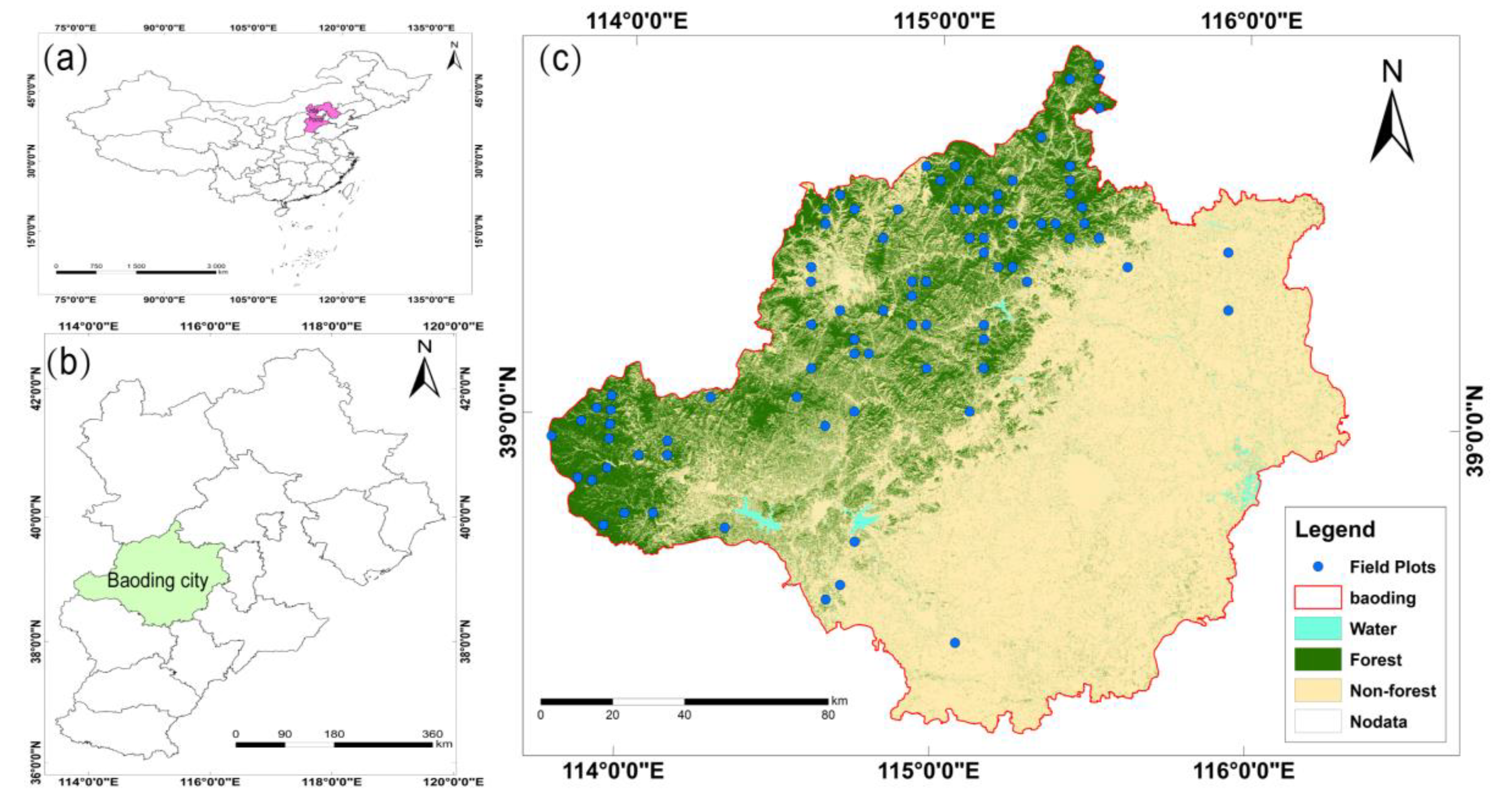 Remotesensing 14 04434 g001