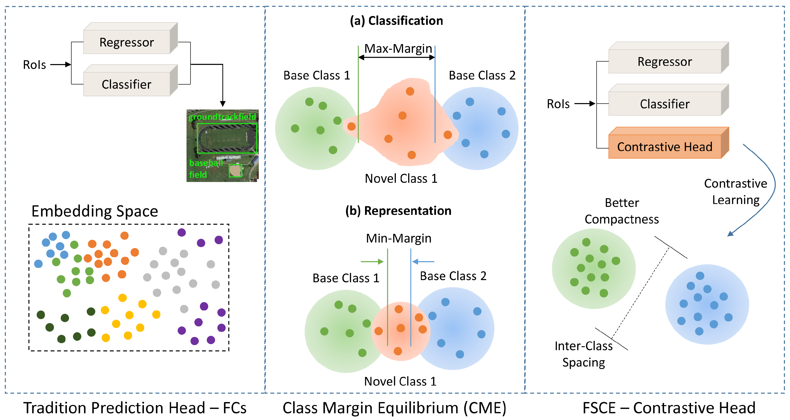 Remotesensing 14 04435 g014