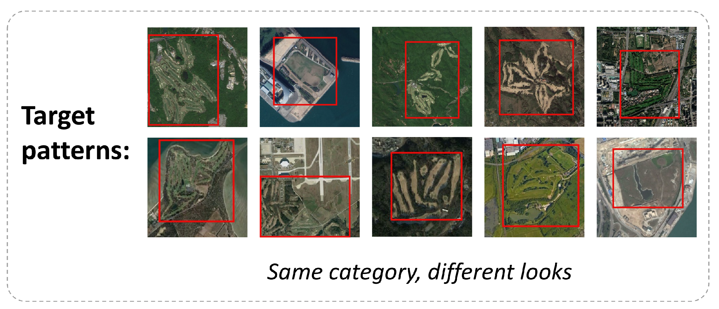 Remotesensing 14 04435 g017