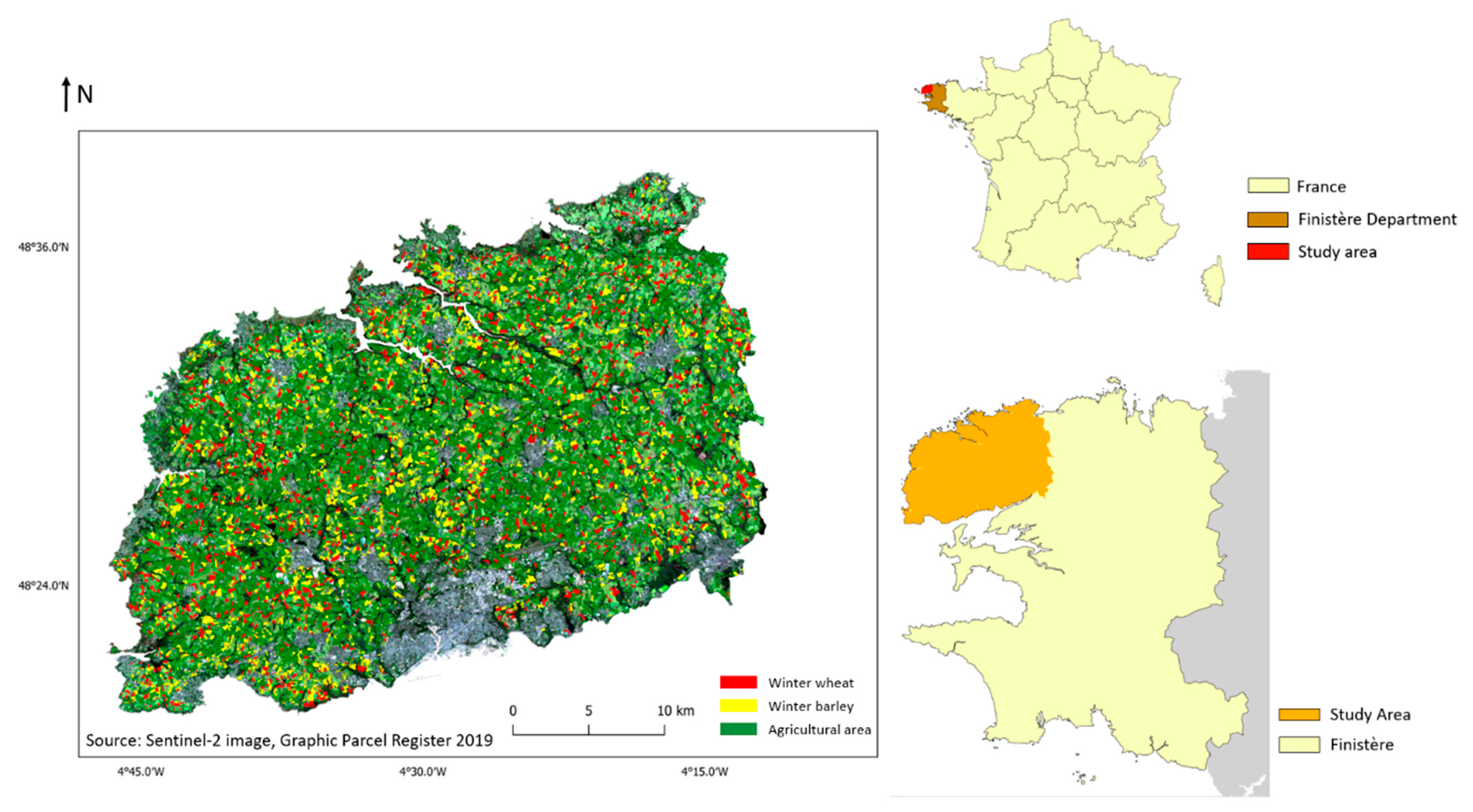 Remotesensing 14 04437 g001