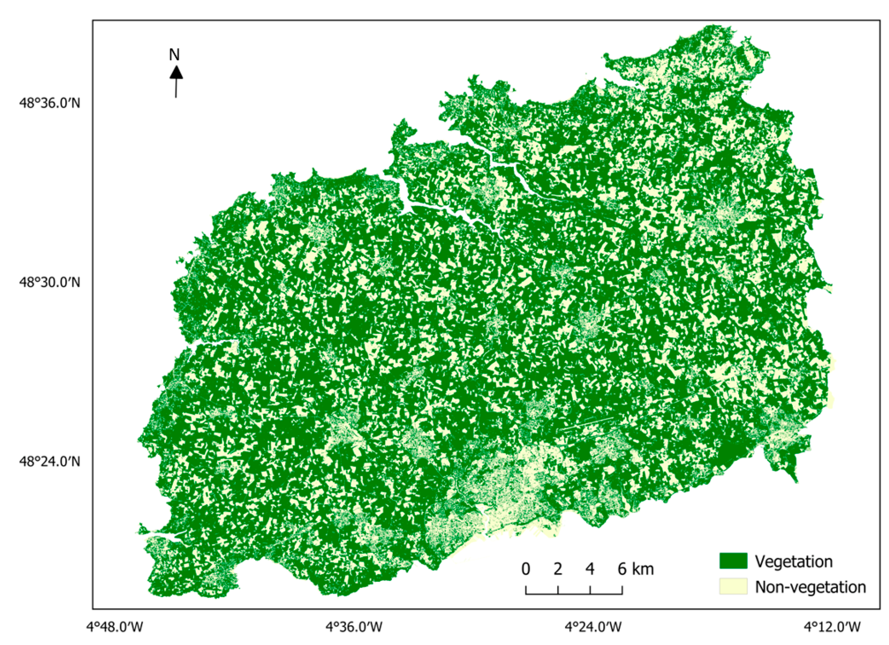 Remotesensing 14 04437 g005
