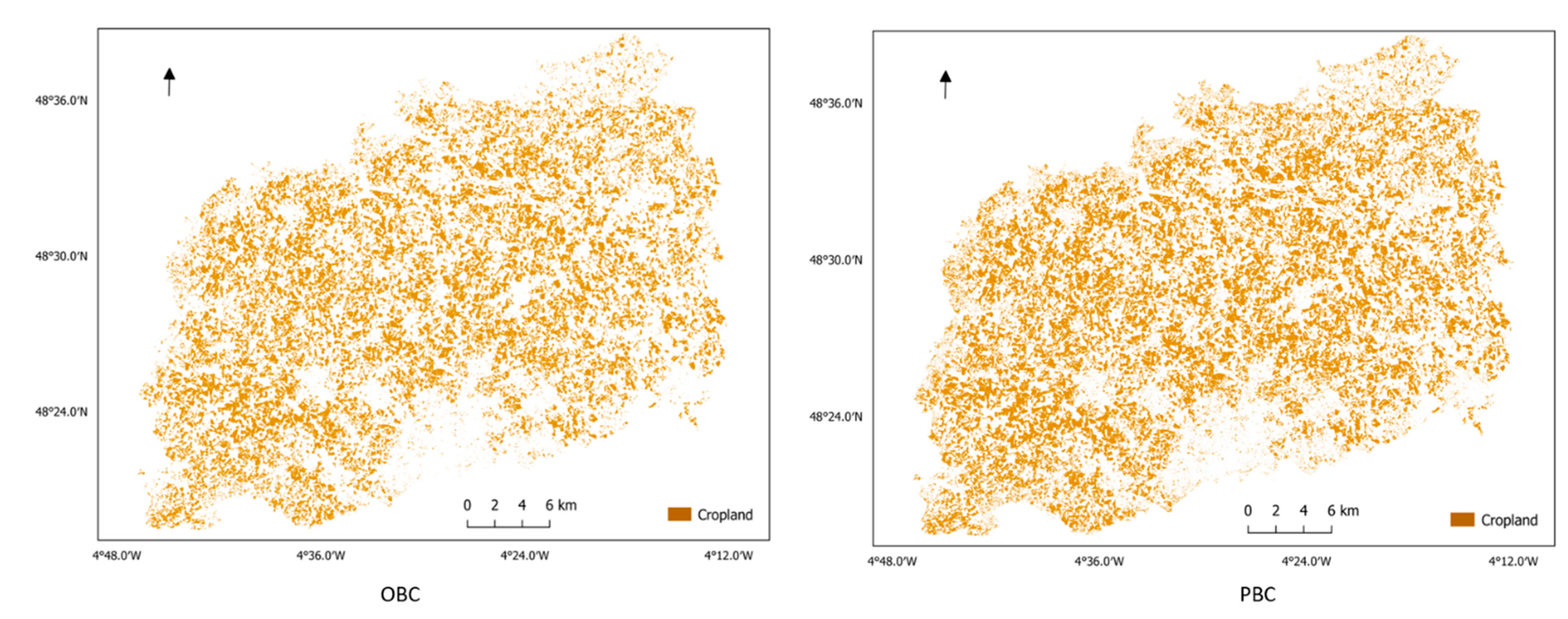 Remotesensing 14 04437 g006