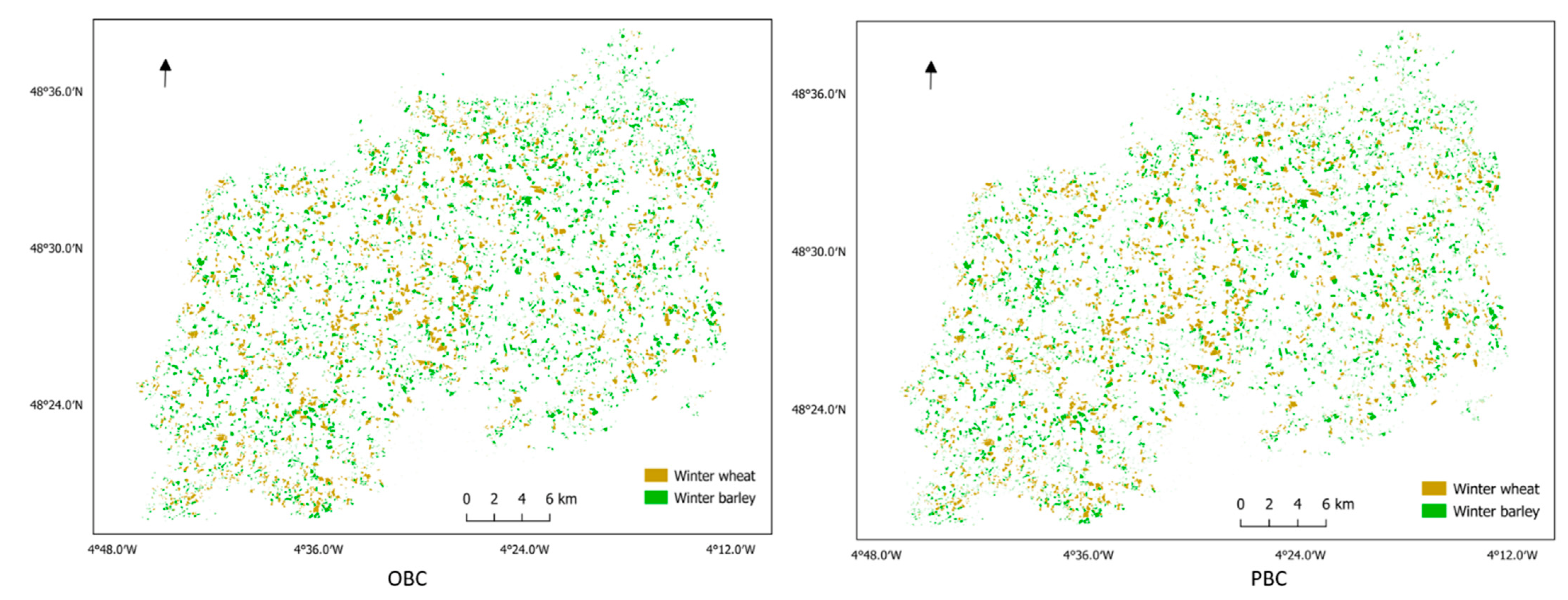 Remotesensing 14 04437 g007