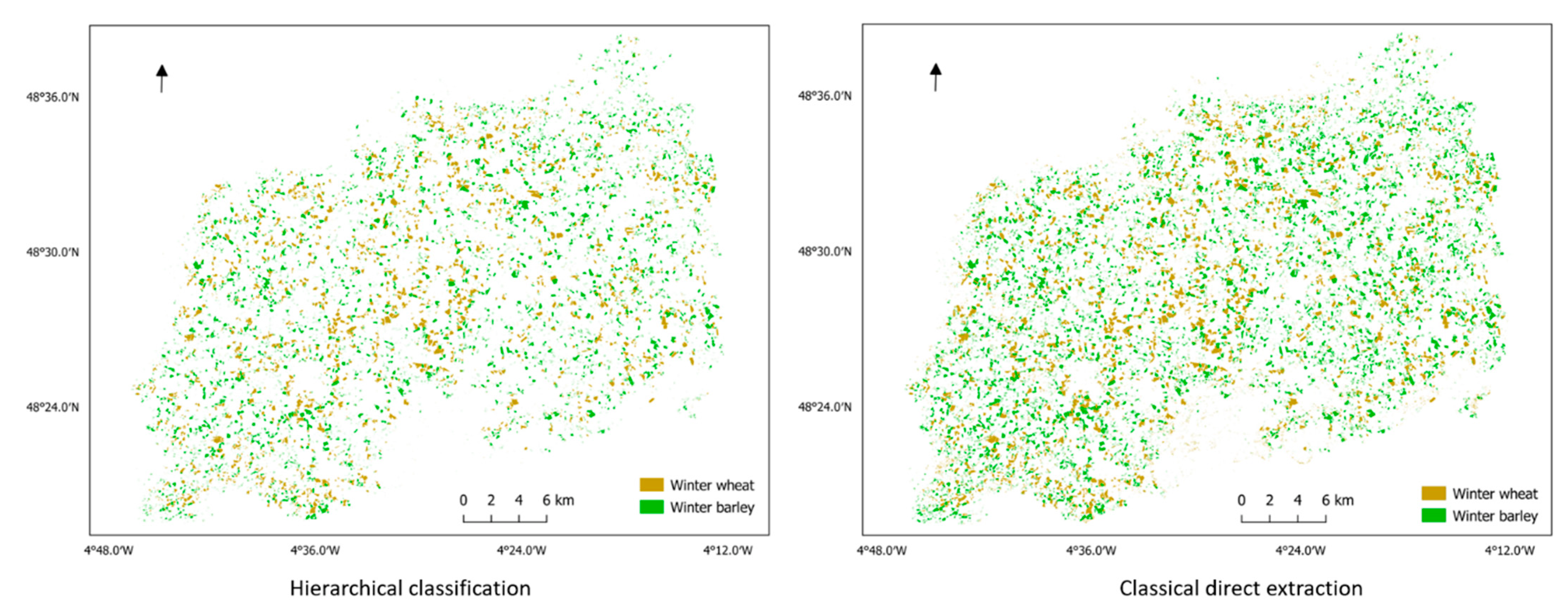 Remotesensing 14 04437 g008