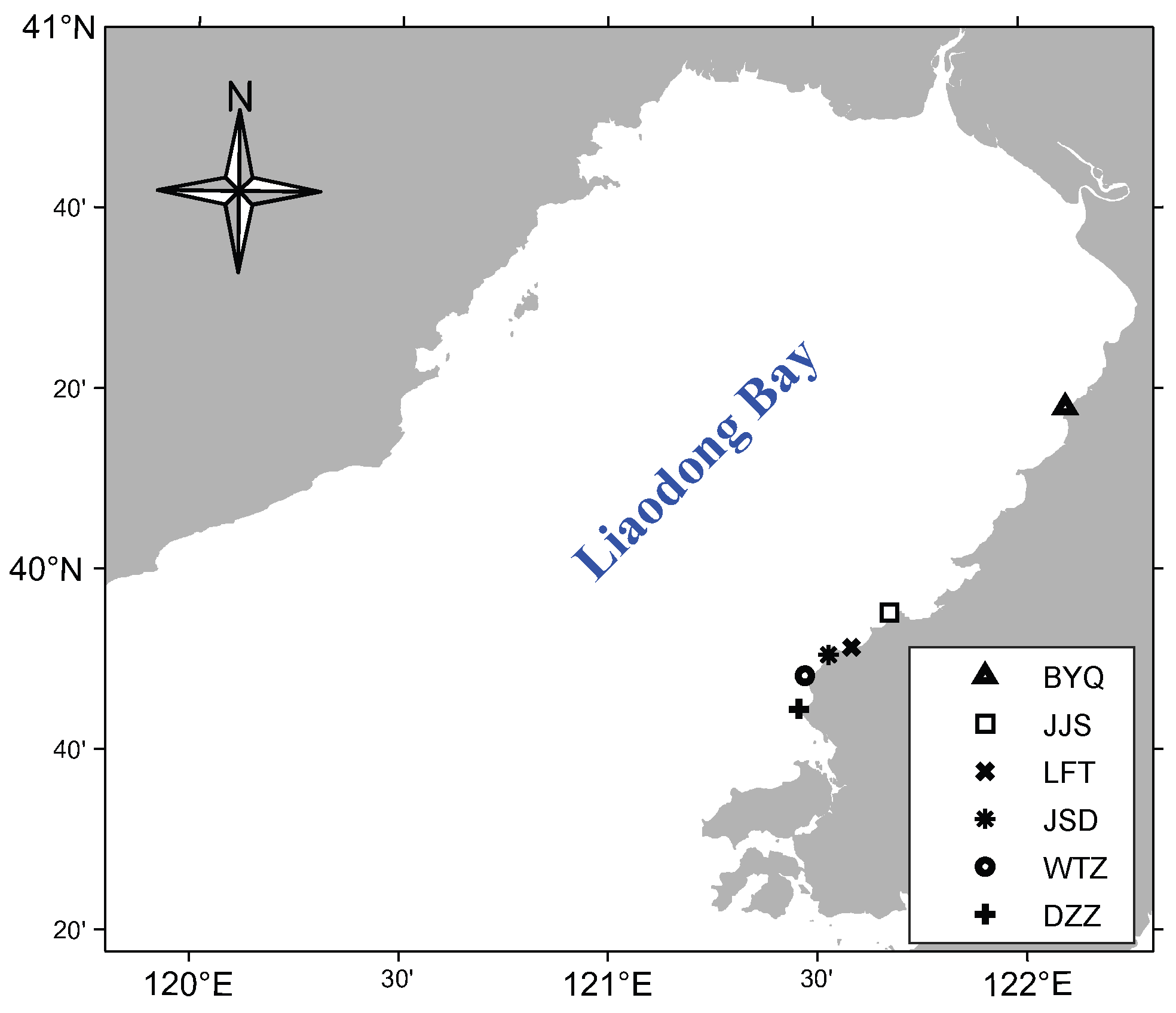 Remotesensing 14 04439 g001