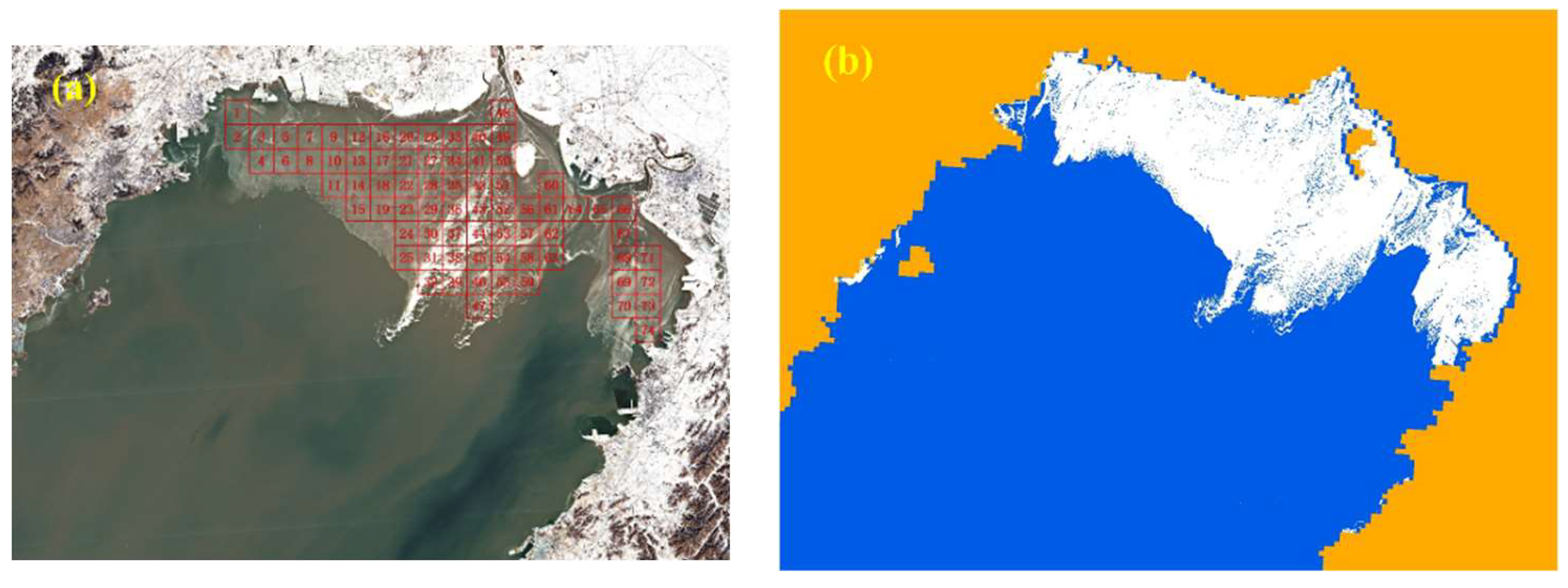 Remotesensing 14 04439 g003