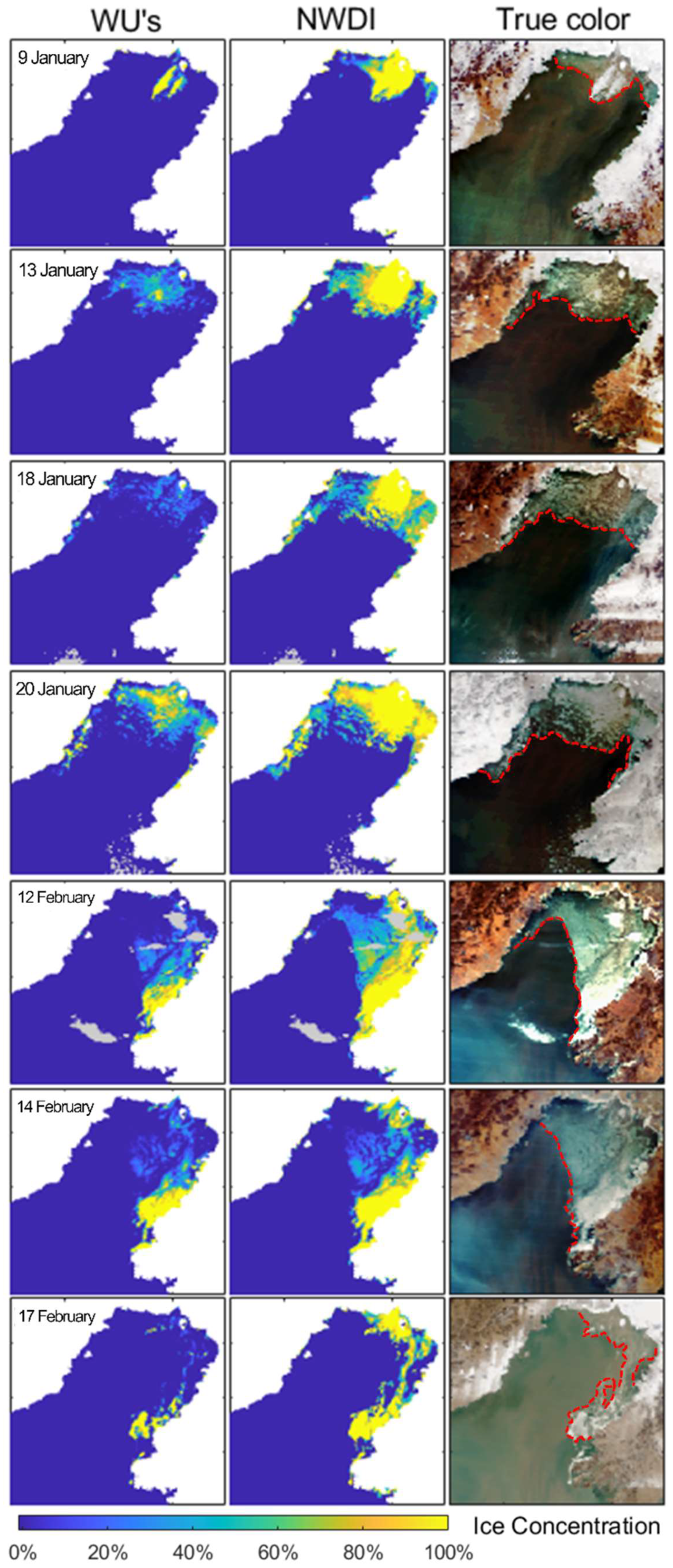 Remotesensing 14 04439 g005