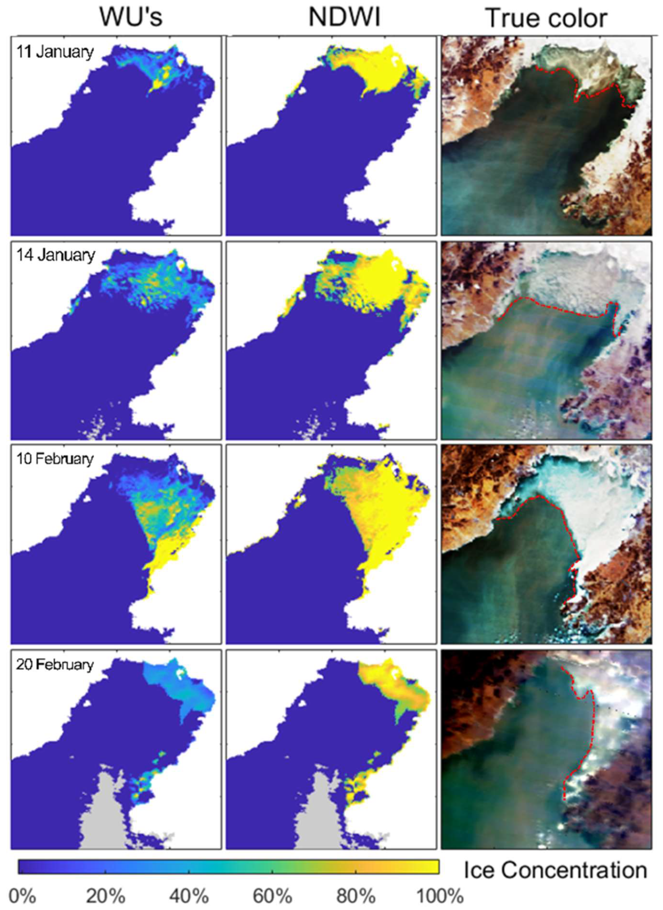 Remotesensing 14 04439 g007