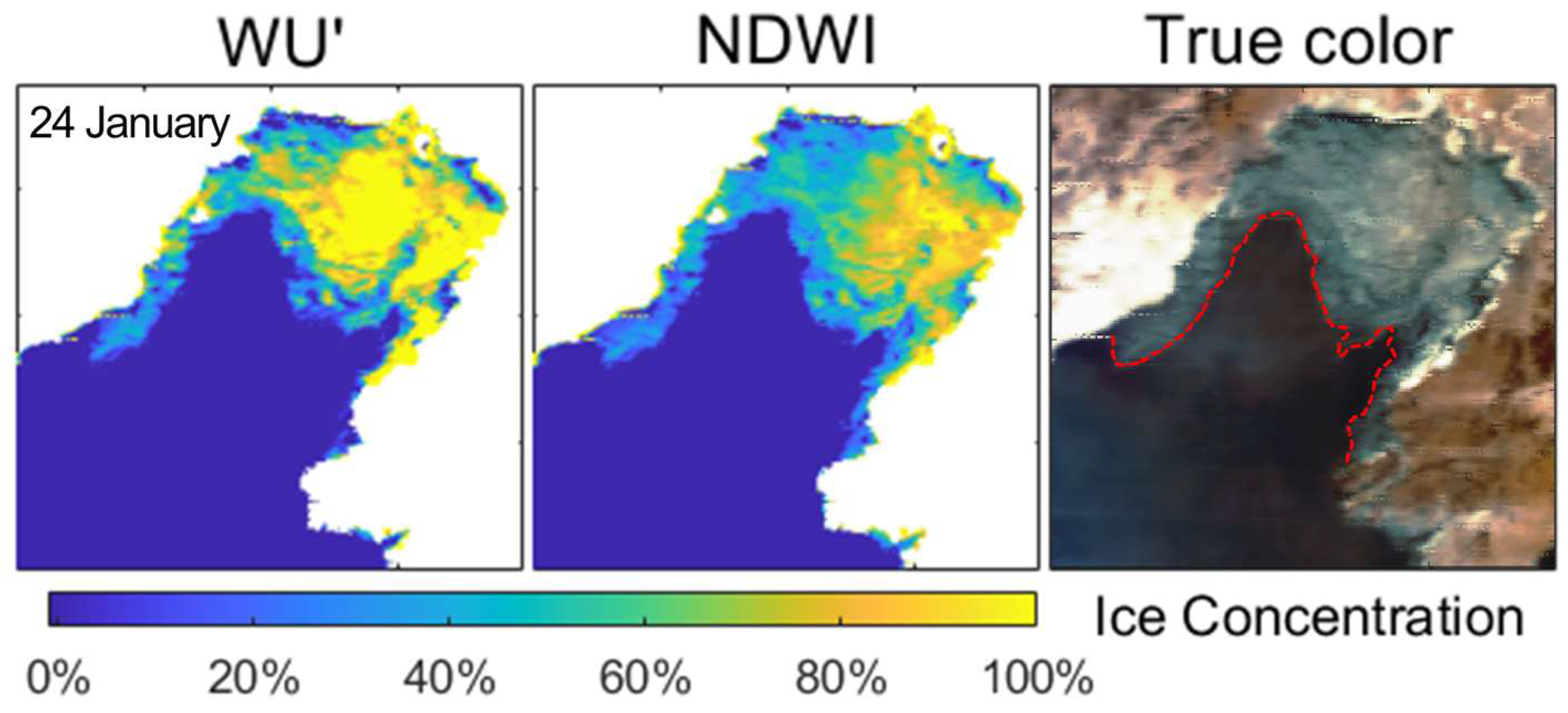 Remotesensing 14 04439 g010