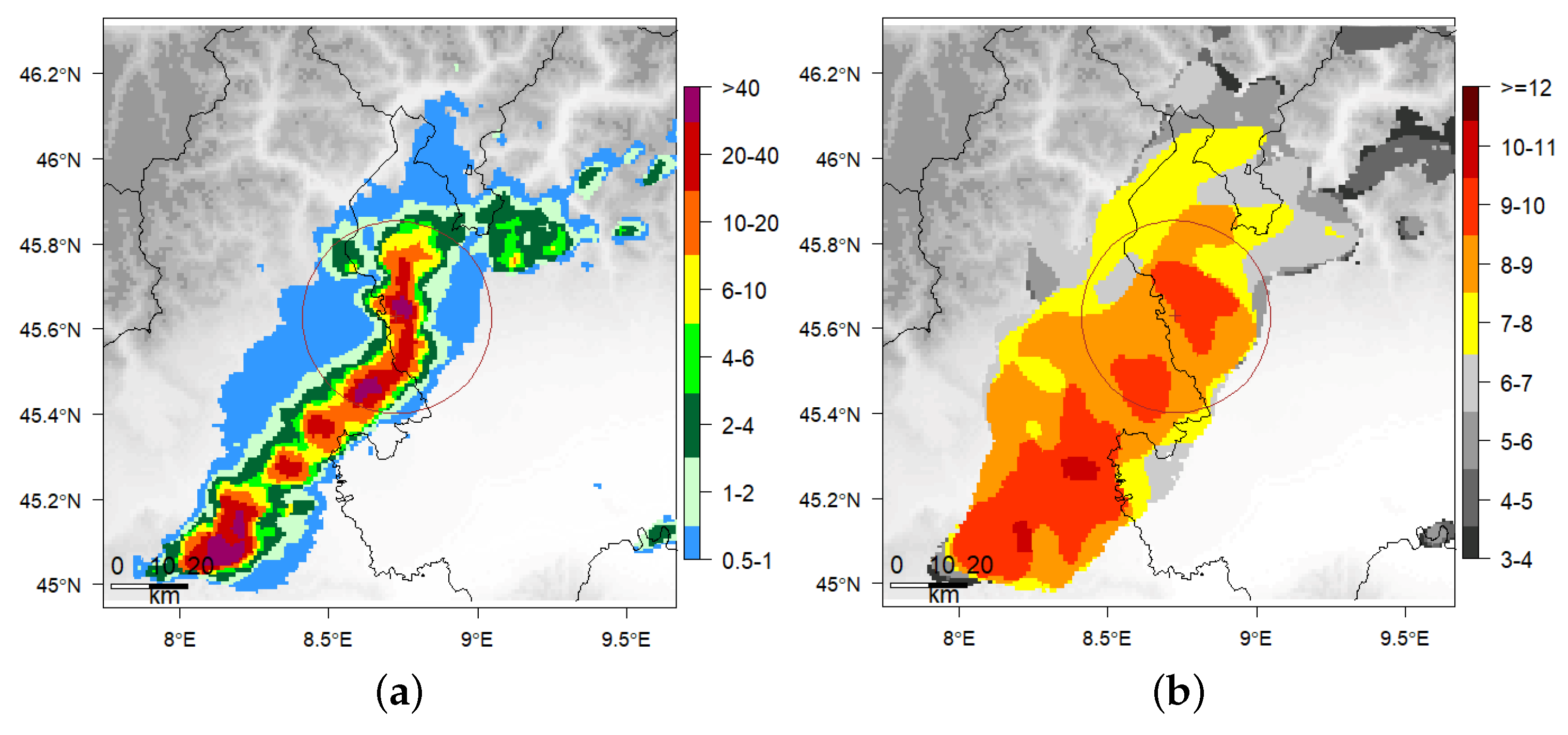 Remotesensing 14 04440 g003