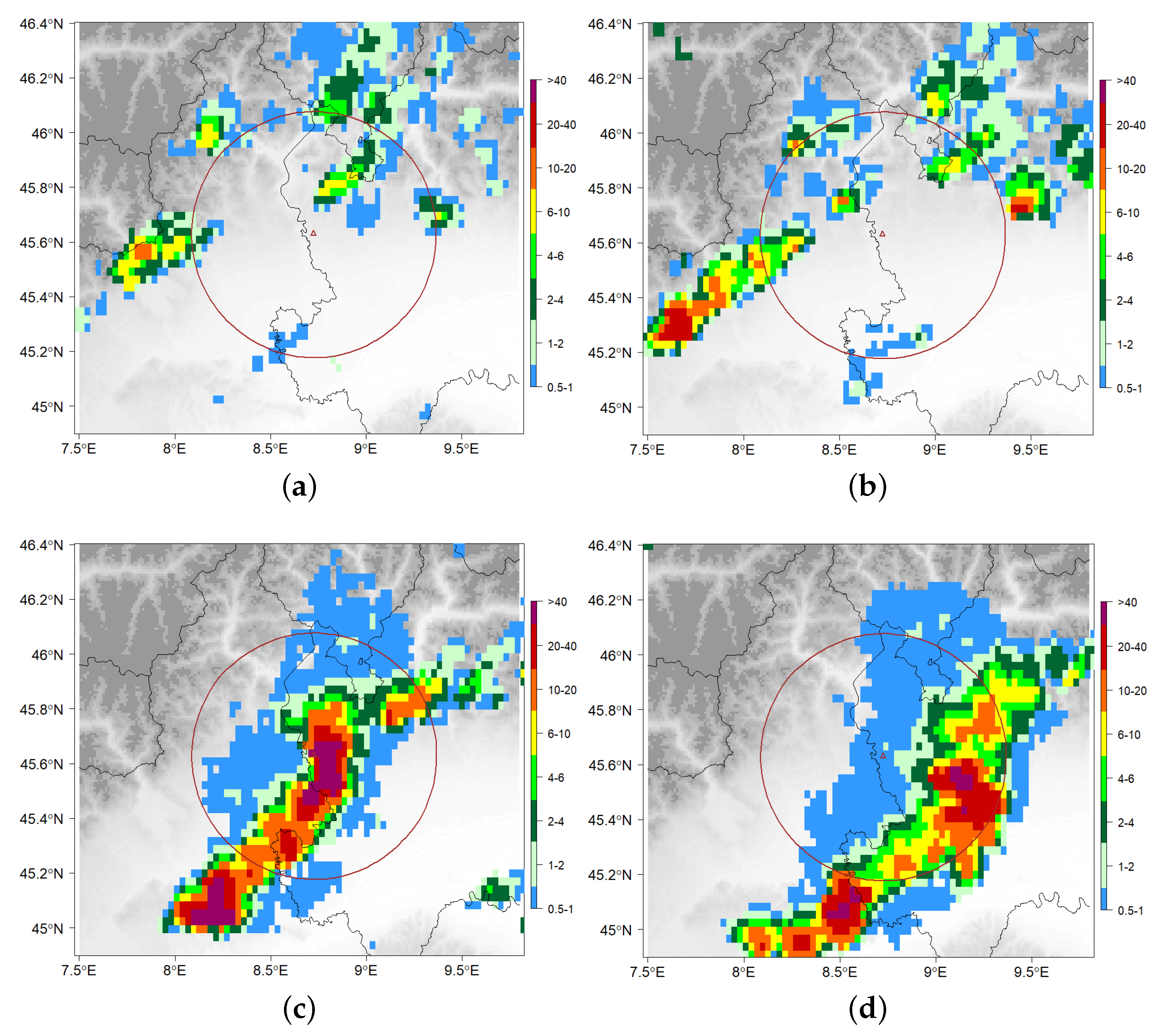 Remotesensing 14 04440 g004