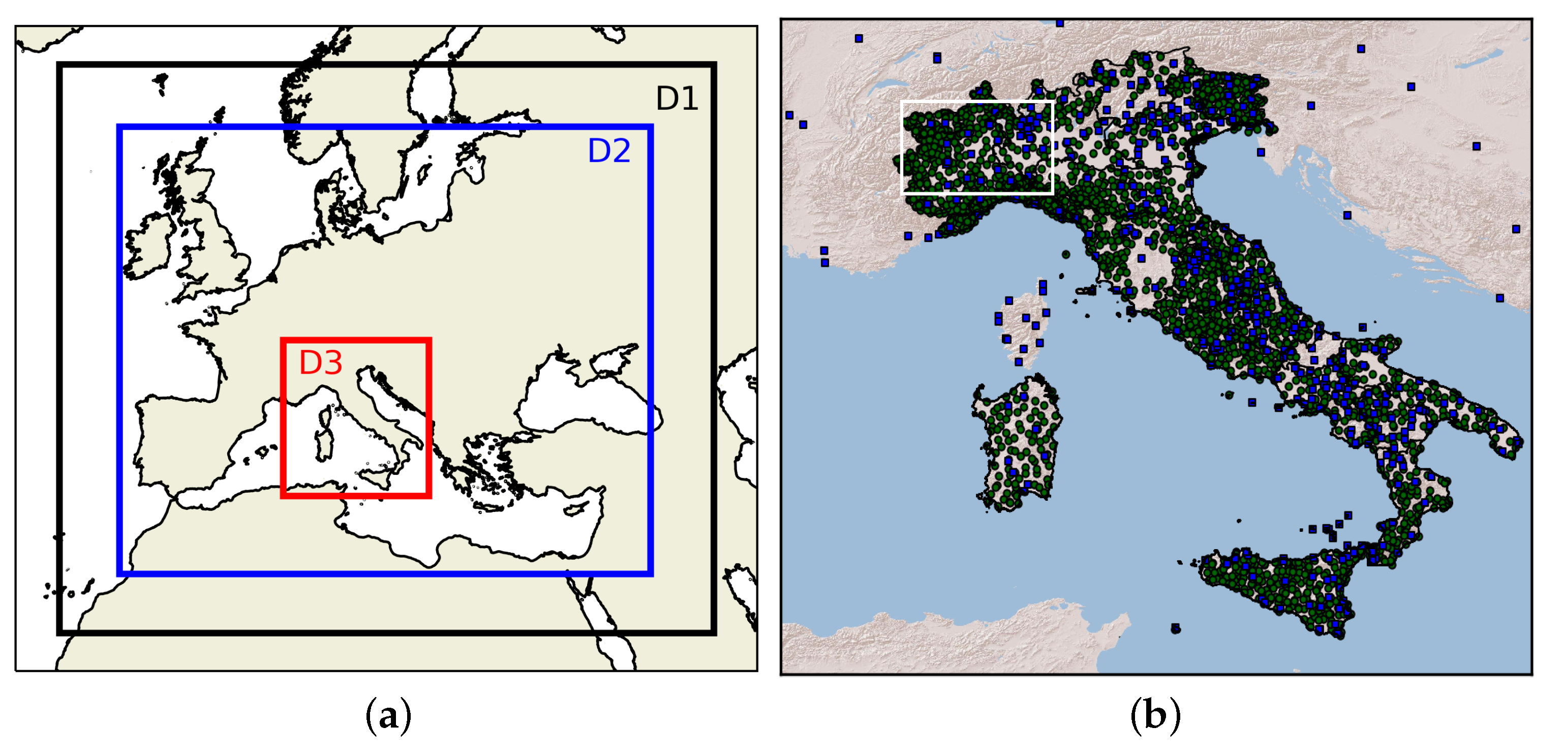 Remotesensing 14 04440 g005