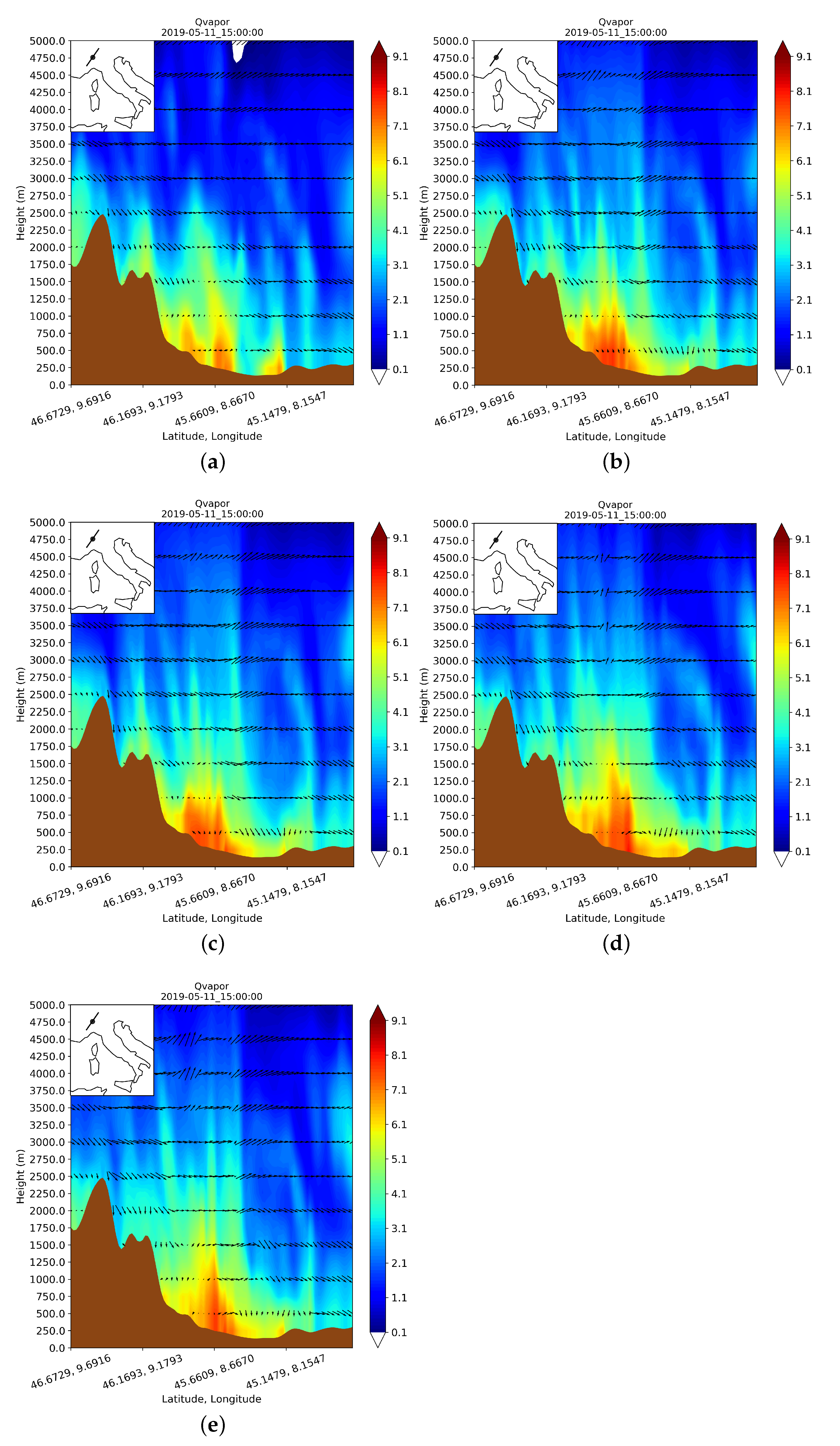 Remotesensing 14 04440 g010