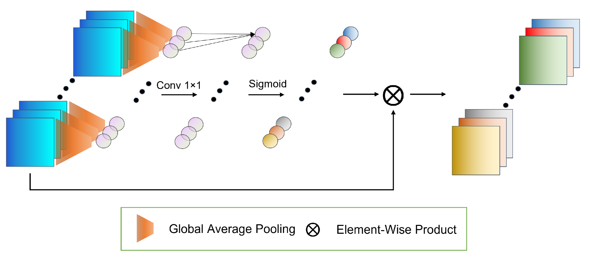 Remotesensing 14 04458 g002