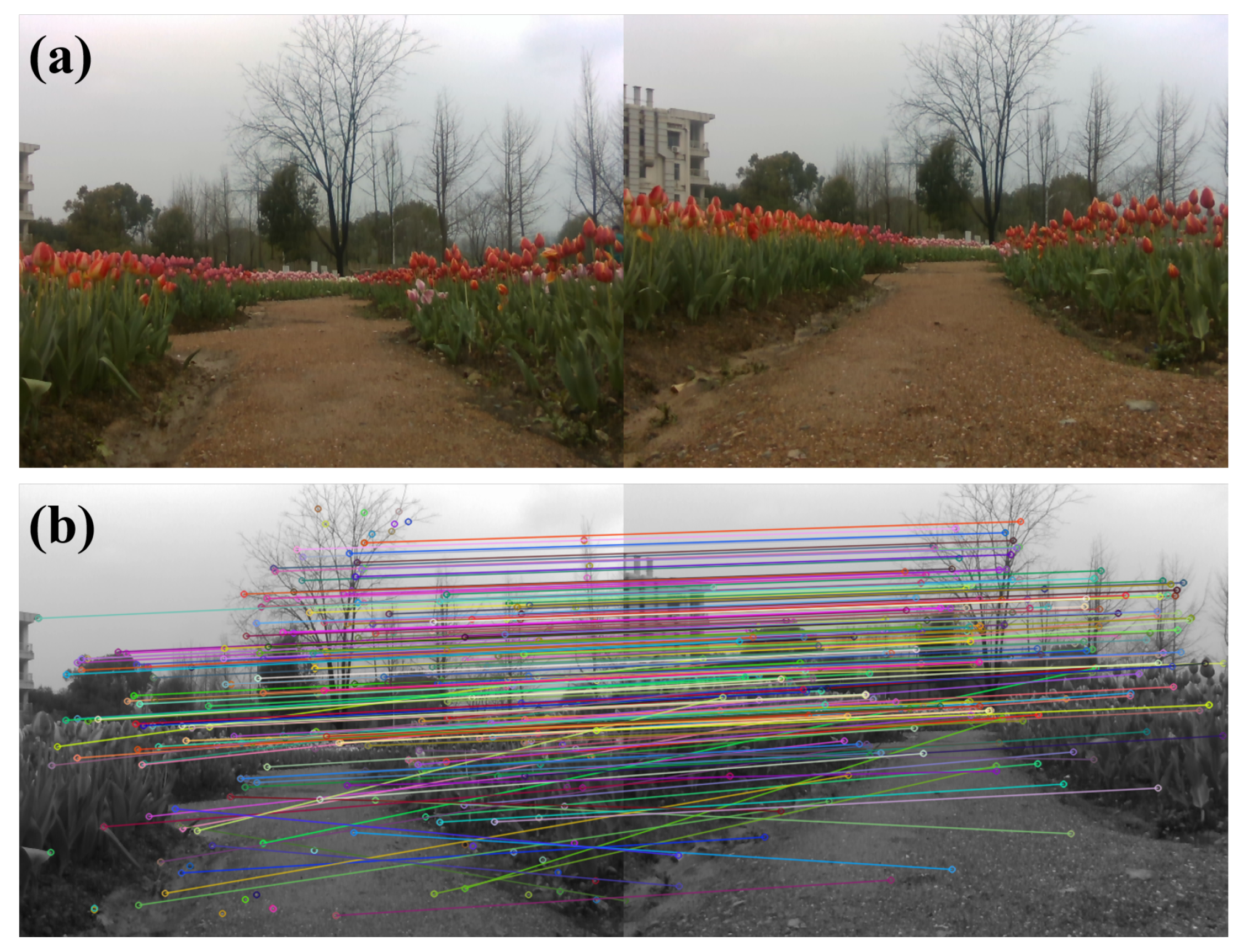 Remotesensing 14 04465 g008