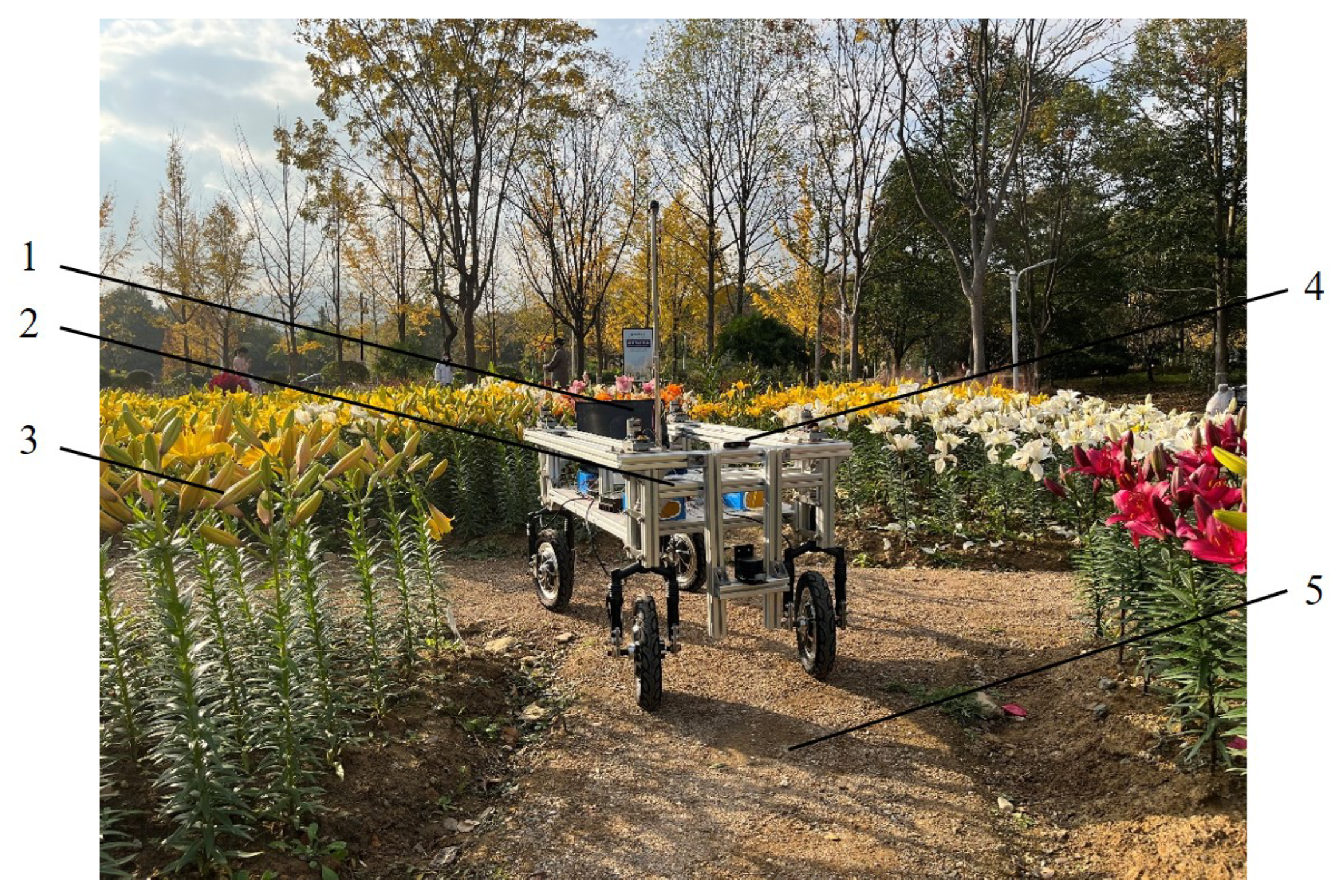 Remotesensing 14 04465 g011