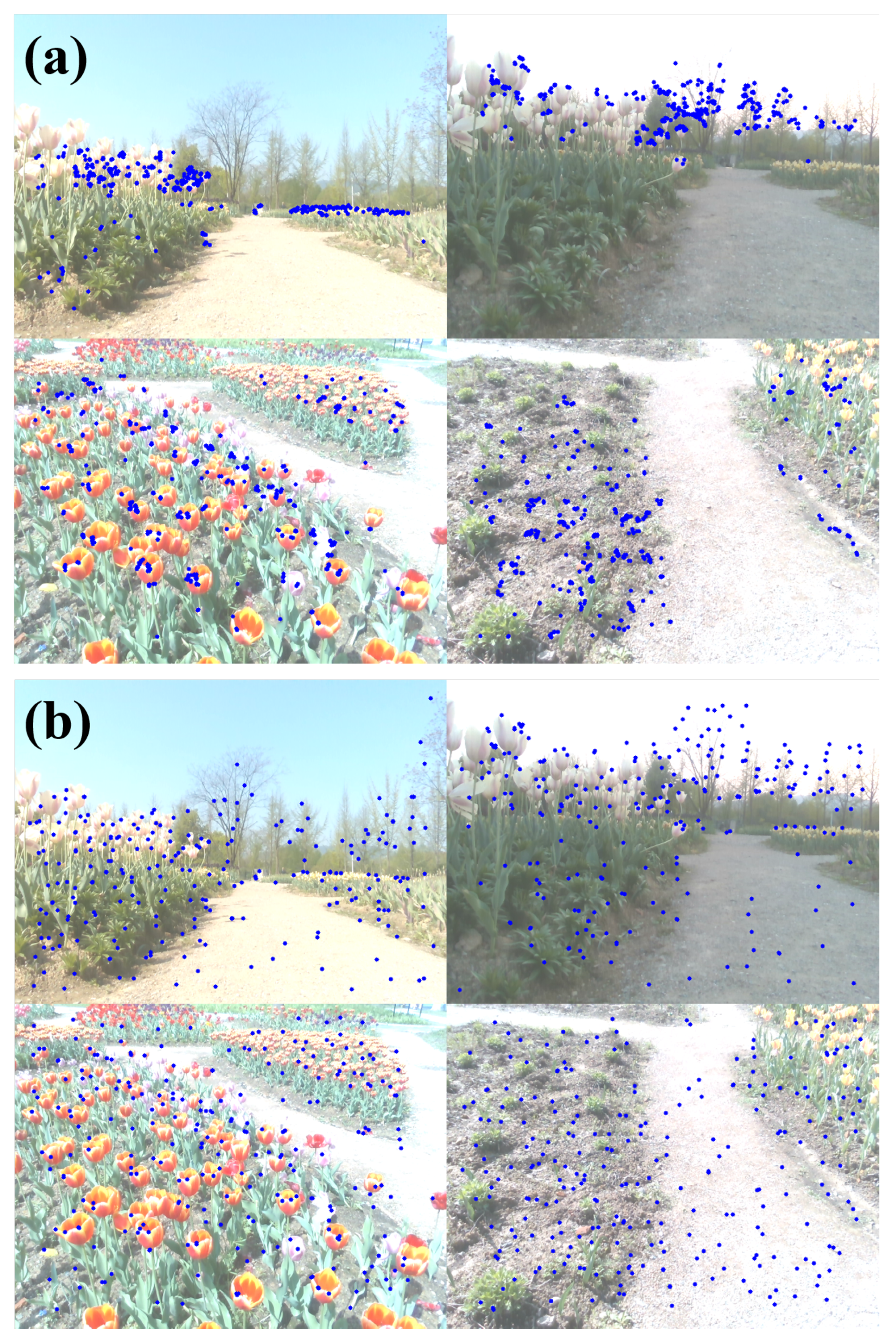 Remotesensing 14 04465 g013