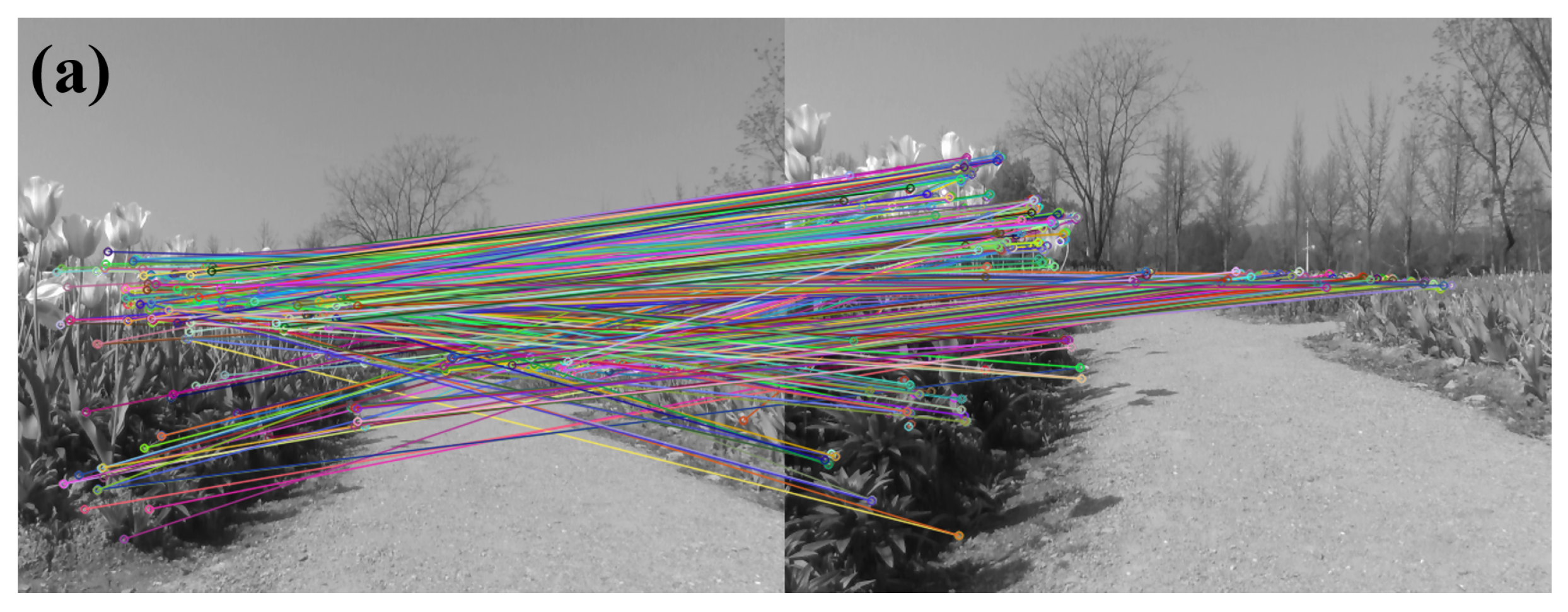 Remotesensing 14 04465 g015a