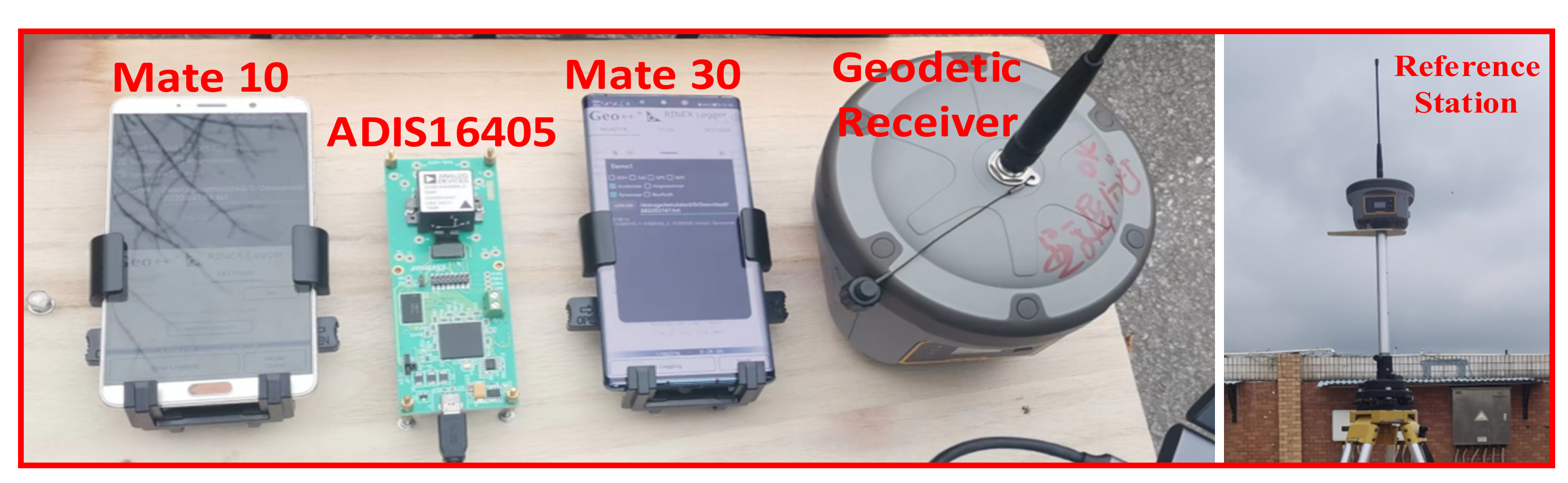 Remotesensing 14 04469 g001