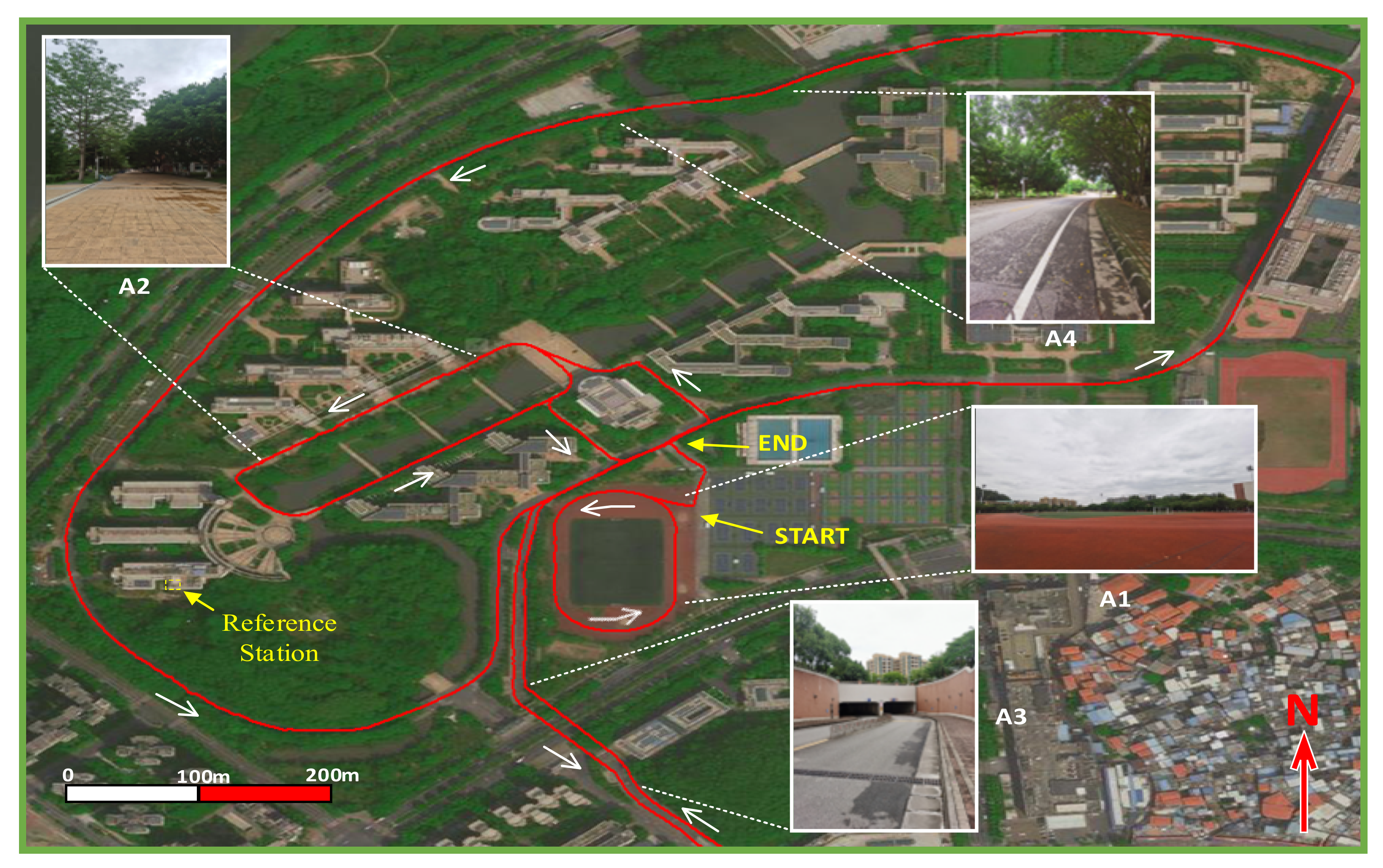 Remotesensing 14 04469 g002