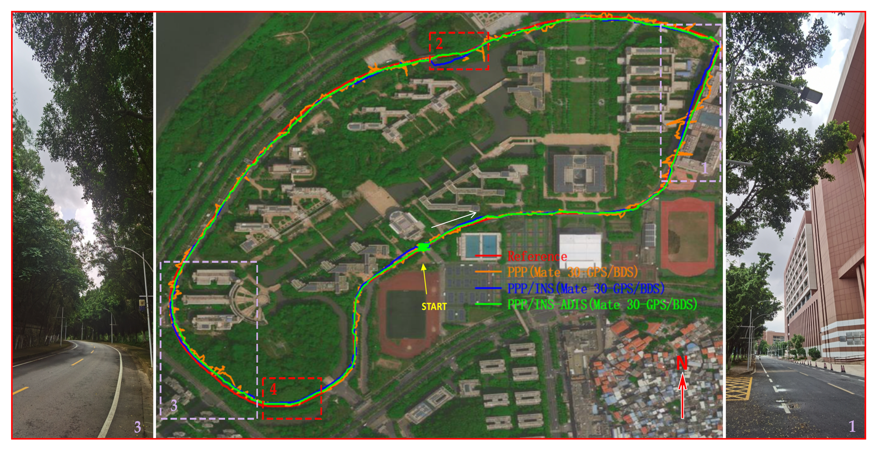 Remotesensing 14 04469 g016