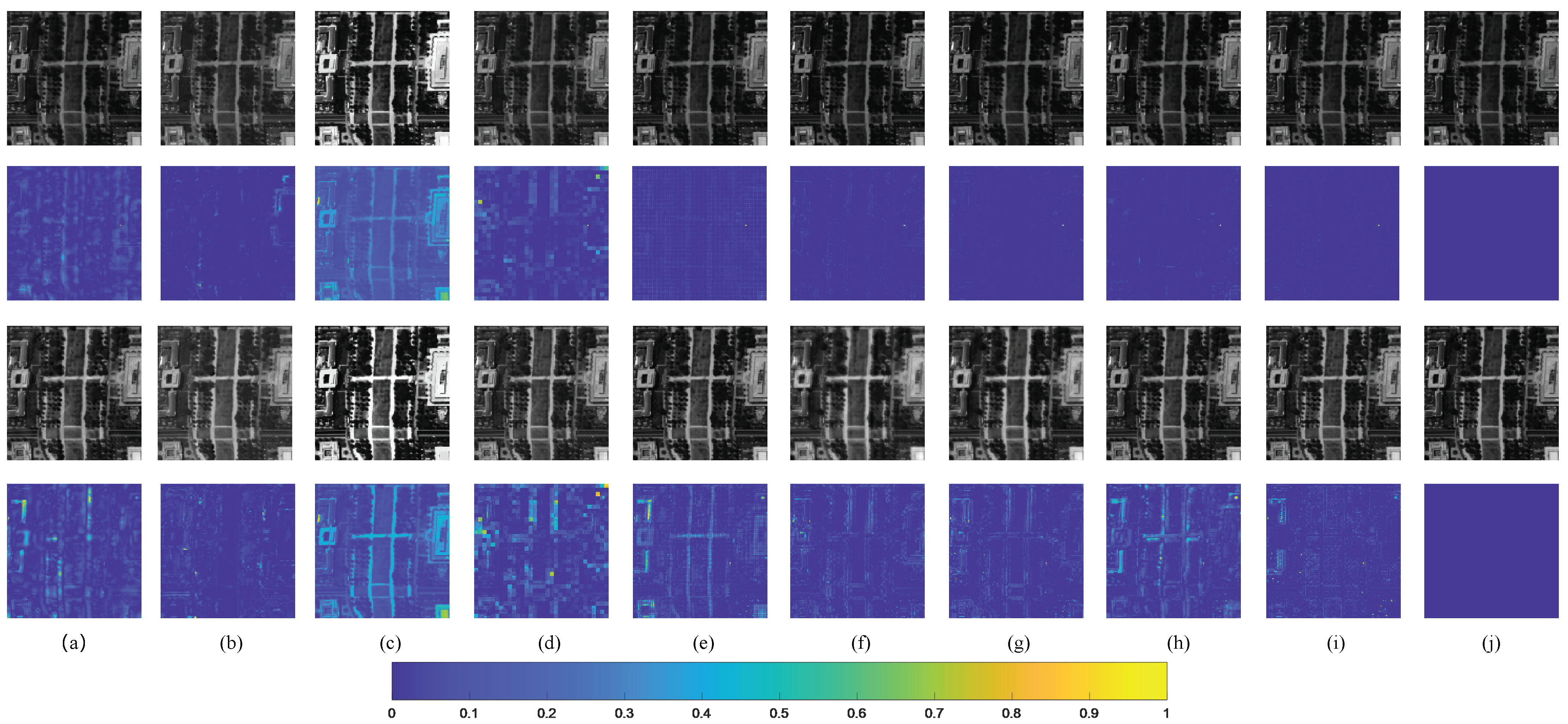 Remotesensing 14 04470 g003