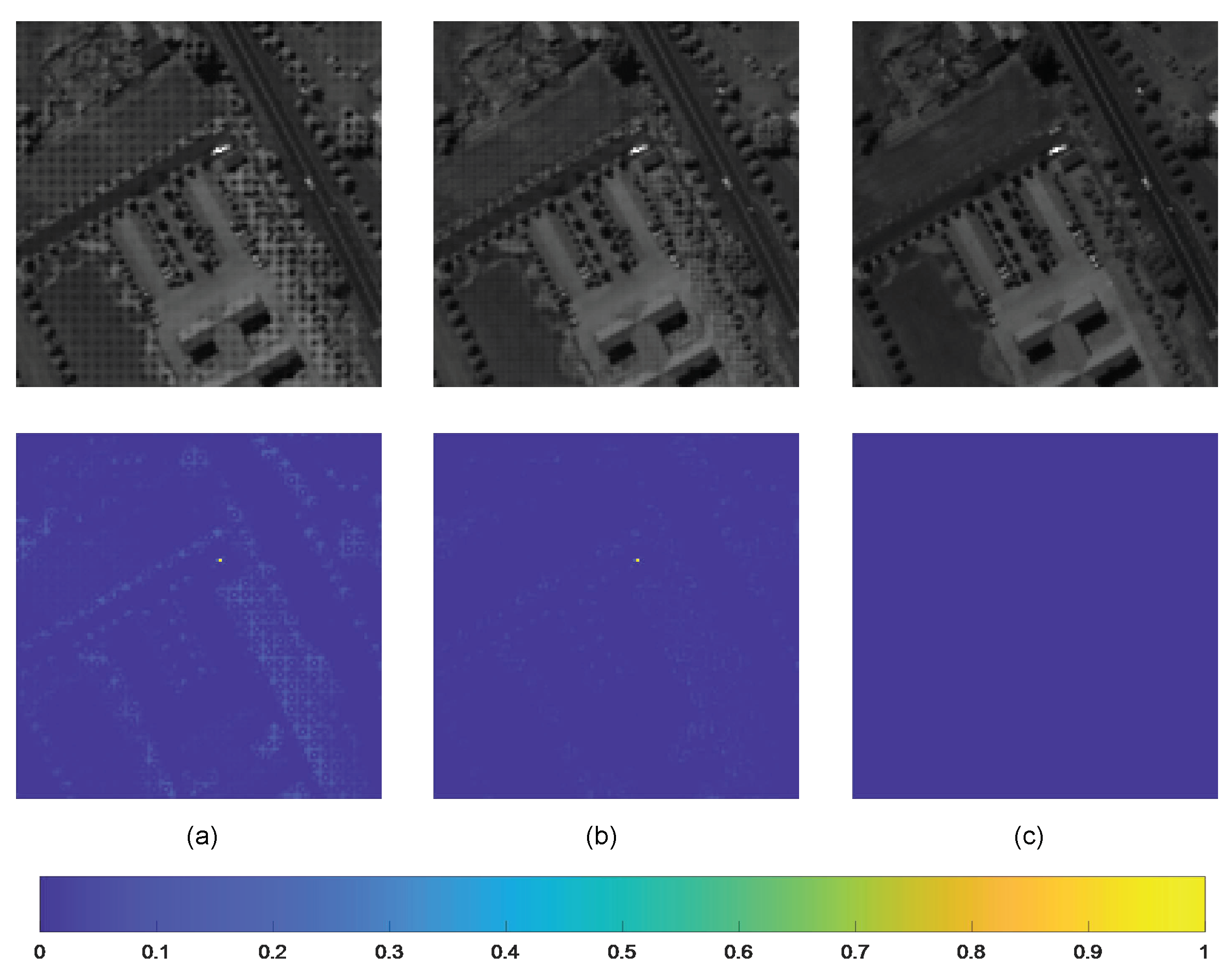 Remotesensing 14 04470 g005