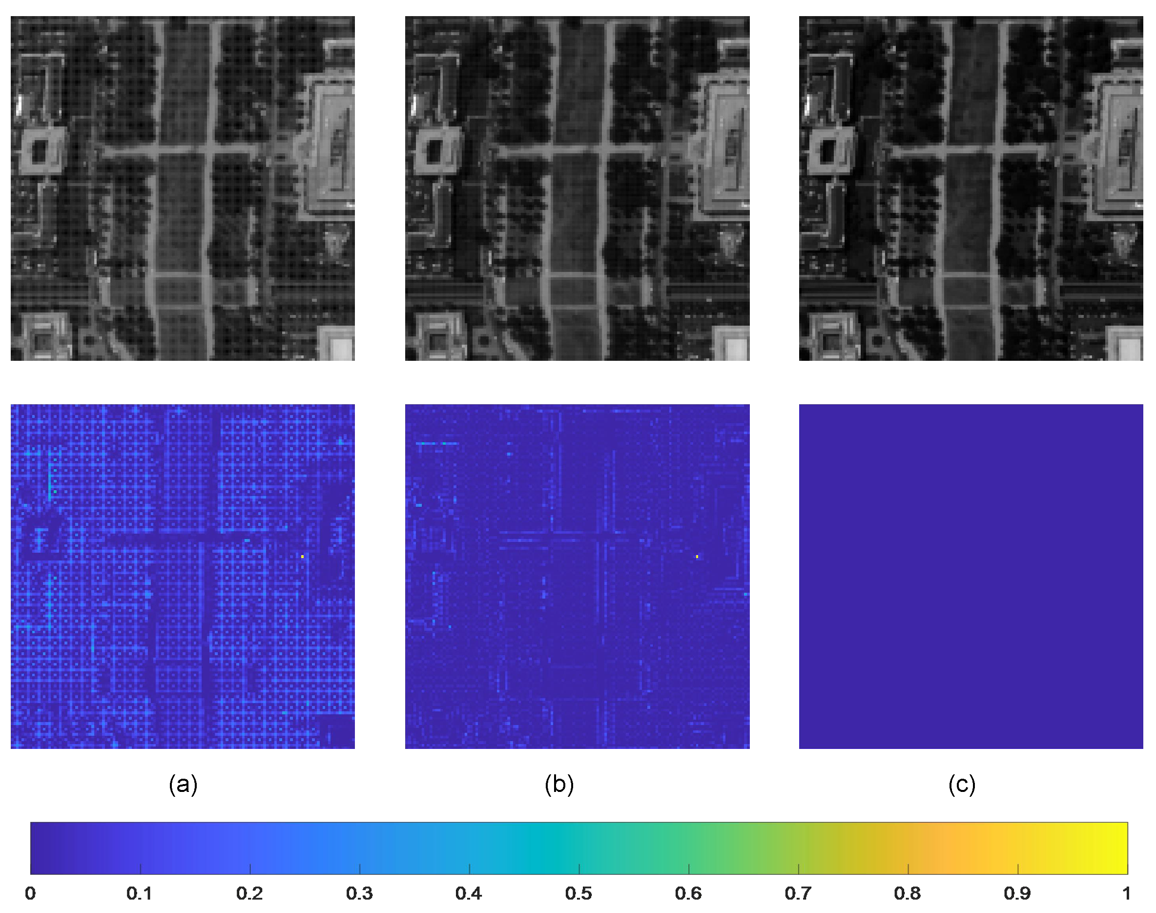 Remotesensing 14 04470 g006