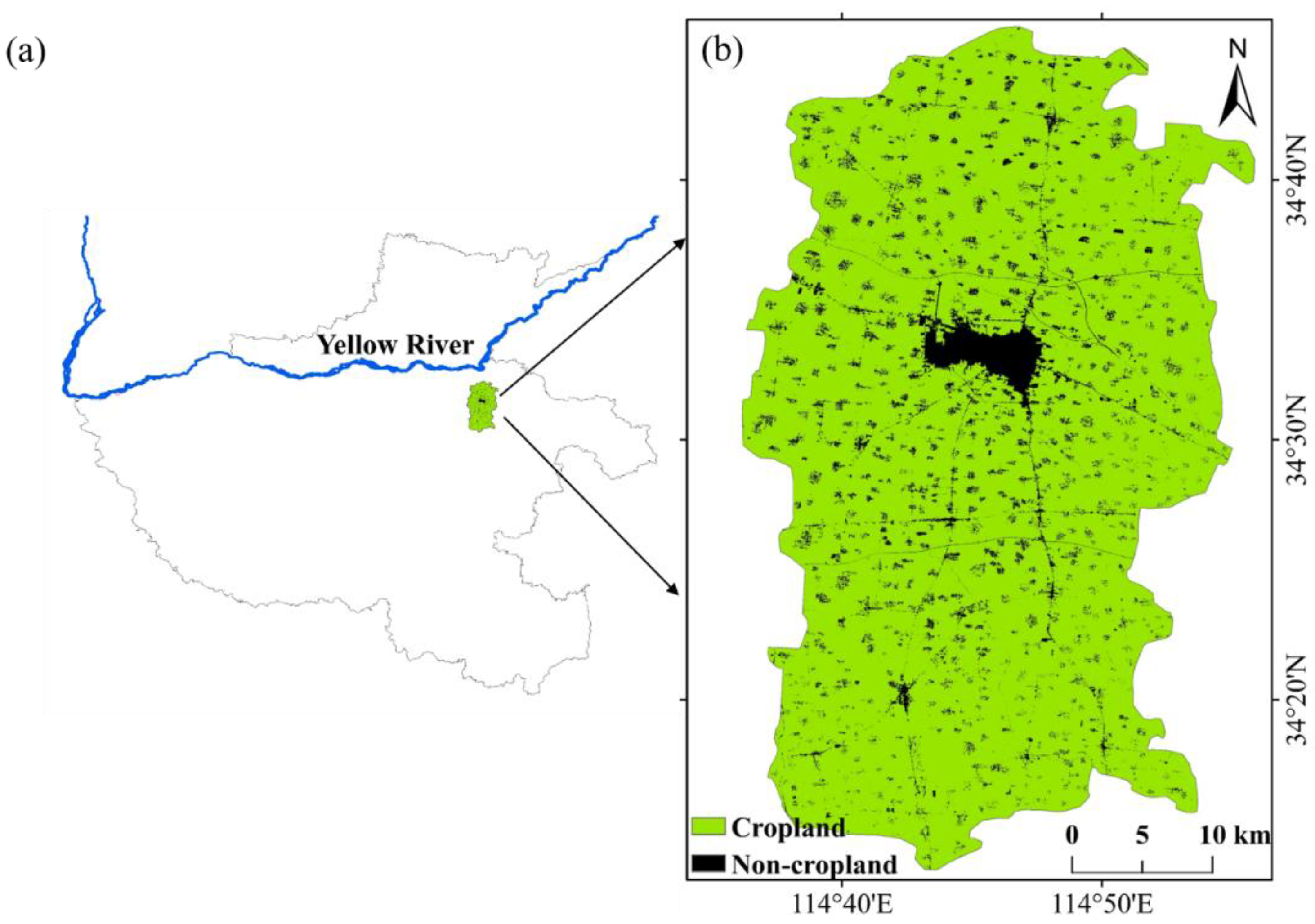 Remotesensing 14 04476 g001