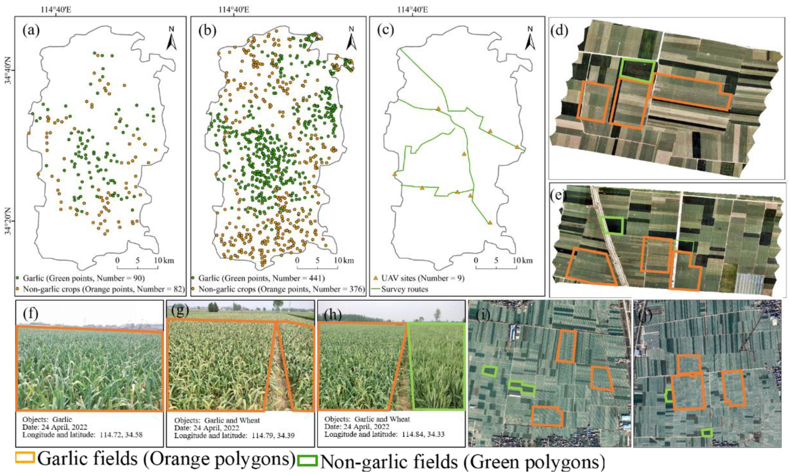 Remotesensing 14 04476 g002