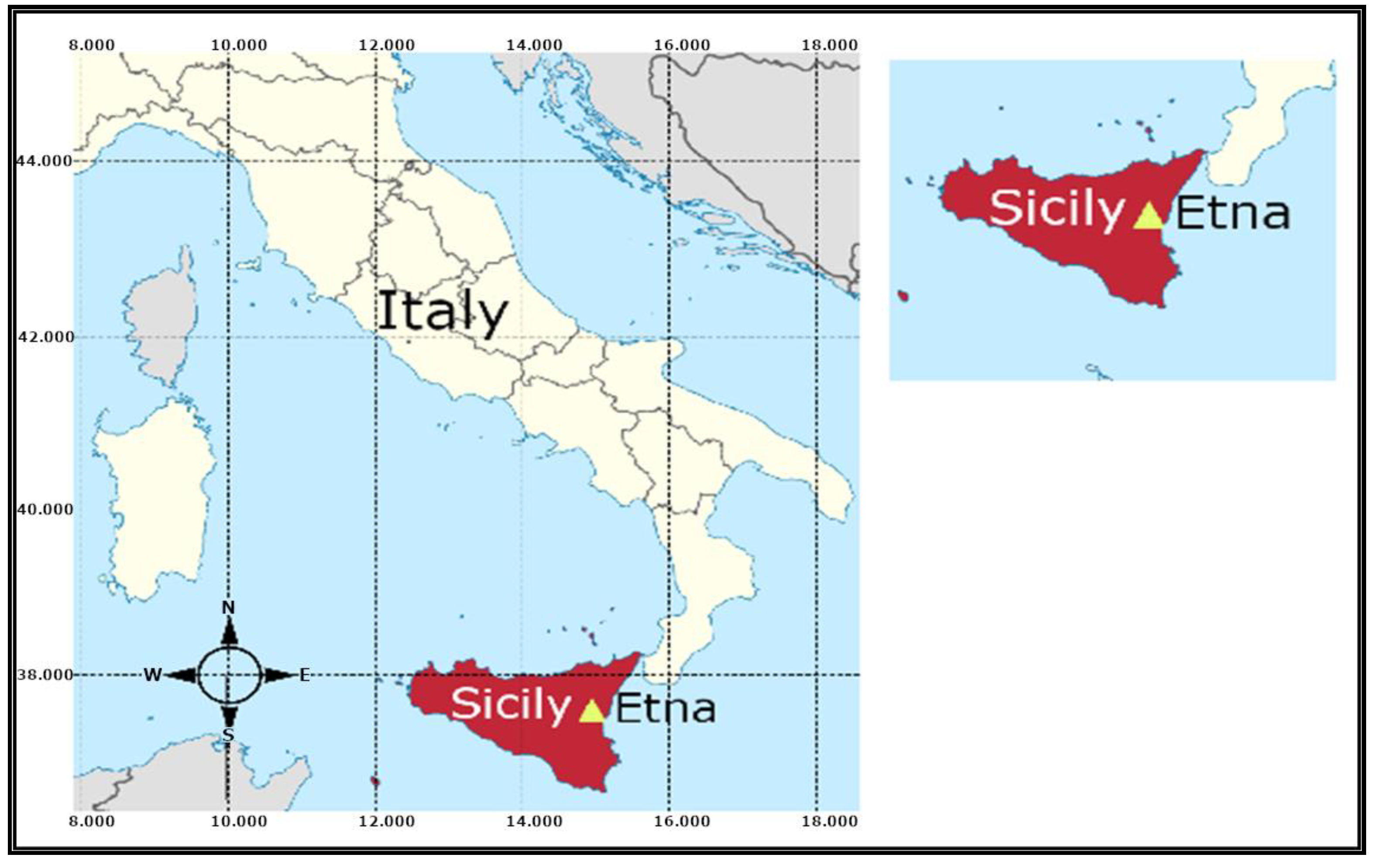 Remotesensing 14 04477 g001