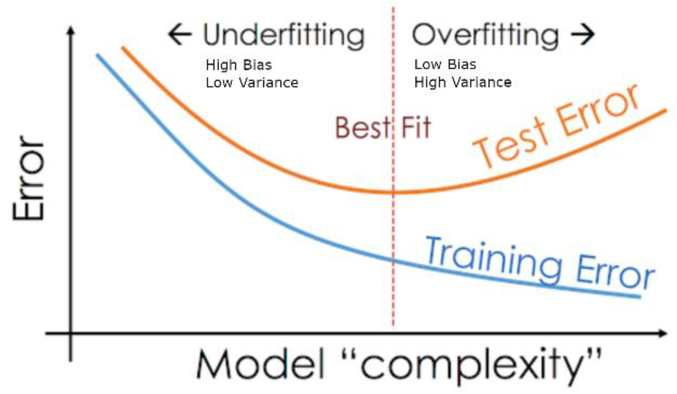 Remotesensing 14 04477 g009