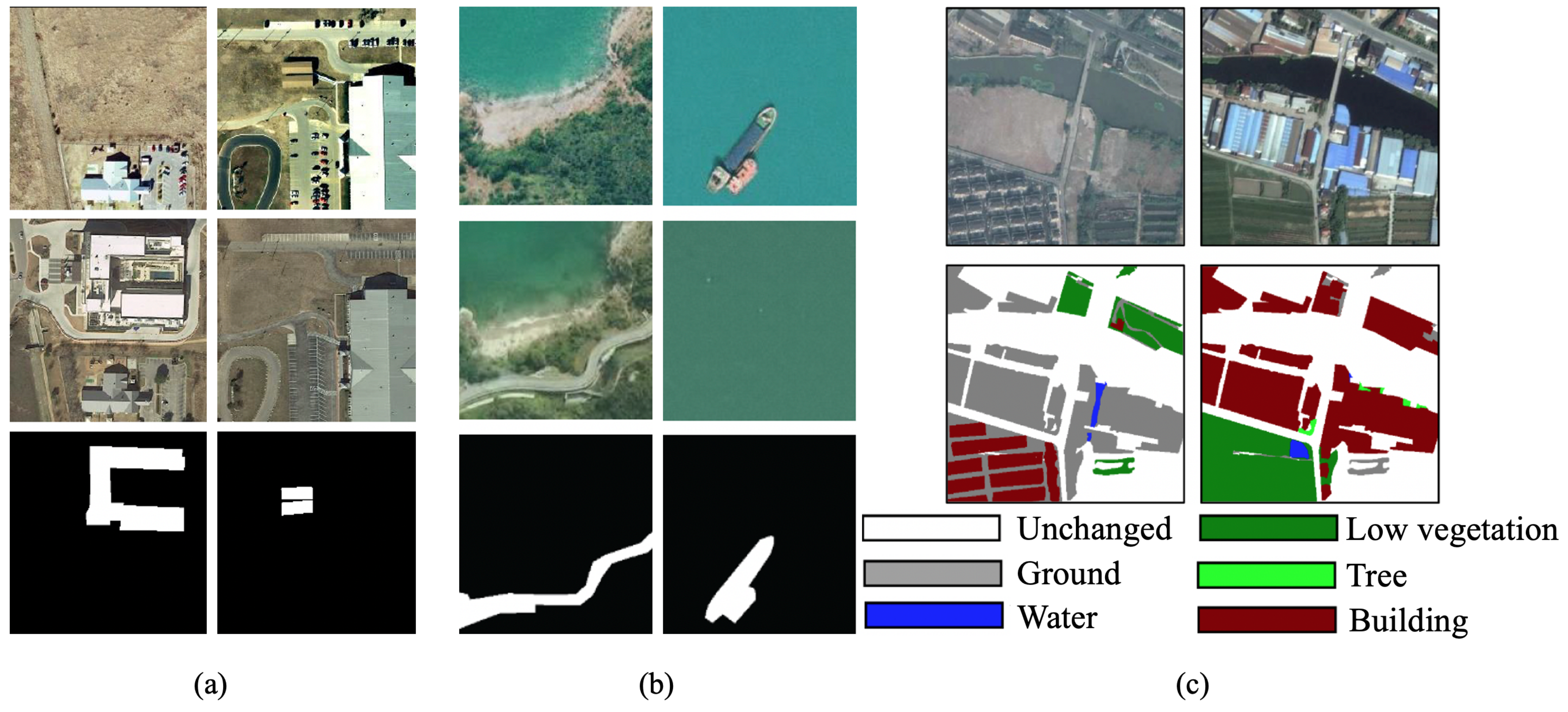 Remotesensing 14 04478 g004 Remotesensing 14 04478 g004
