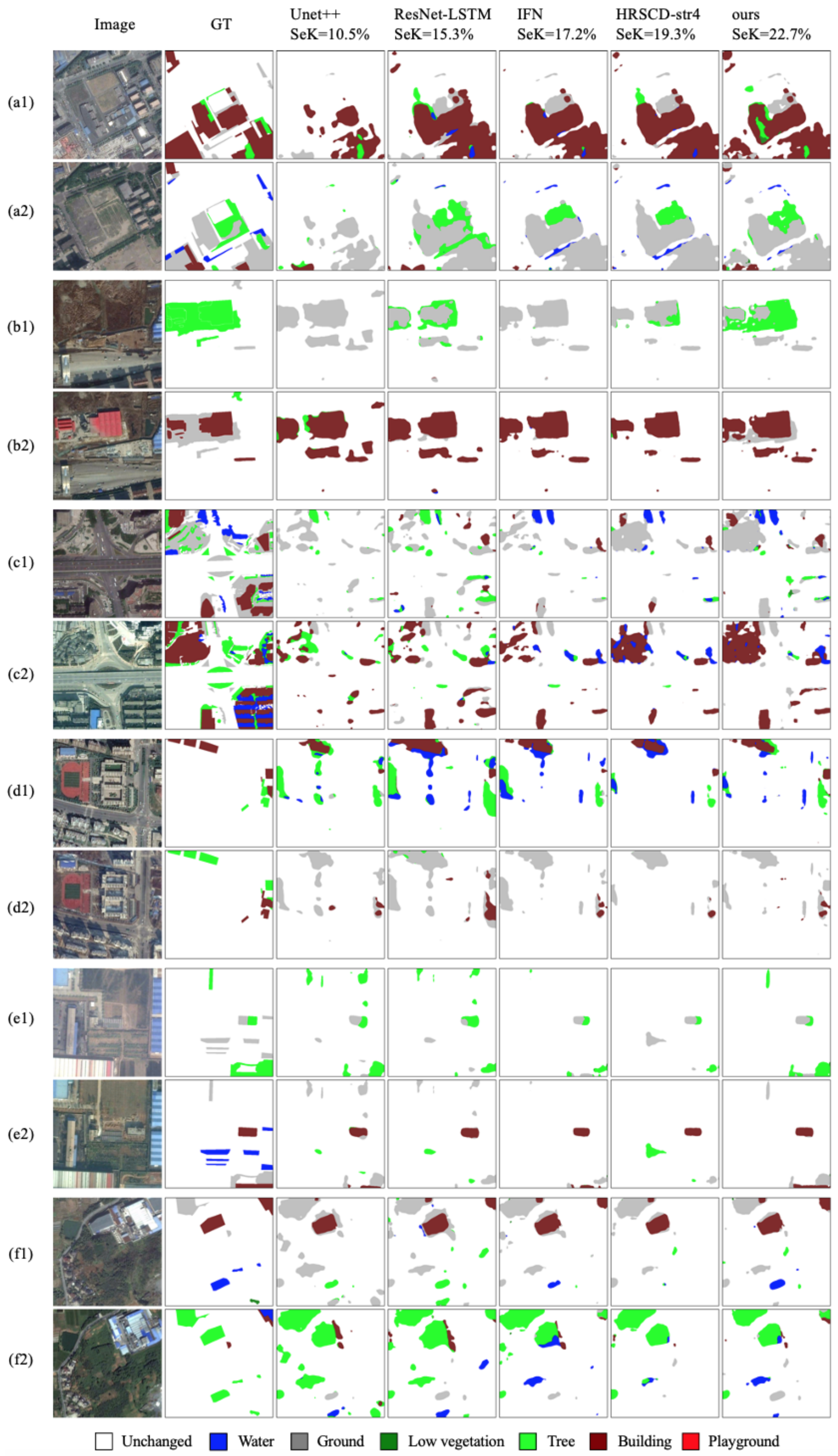 Remotesensing 14 04478 g006 Remotesensing 14 04478 g006