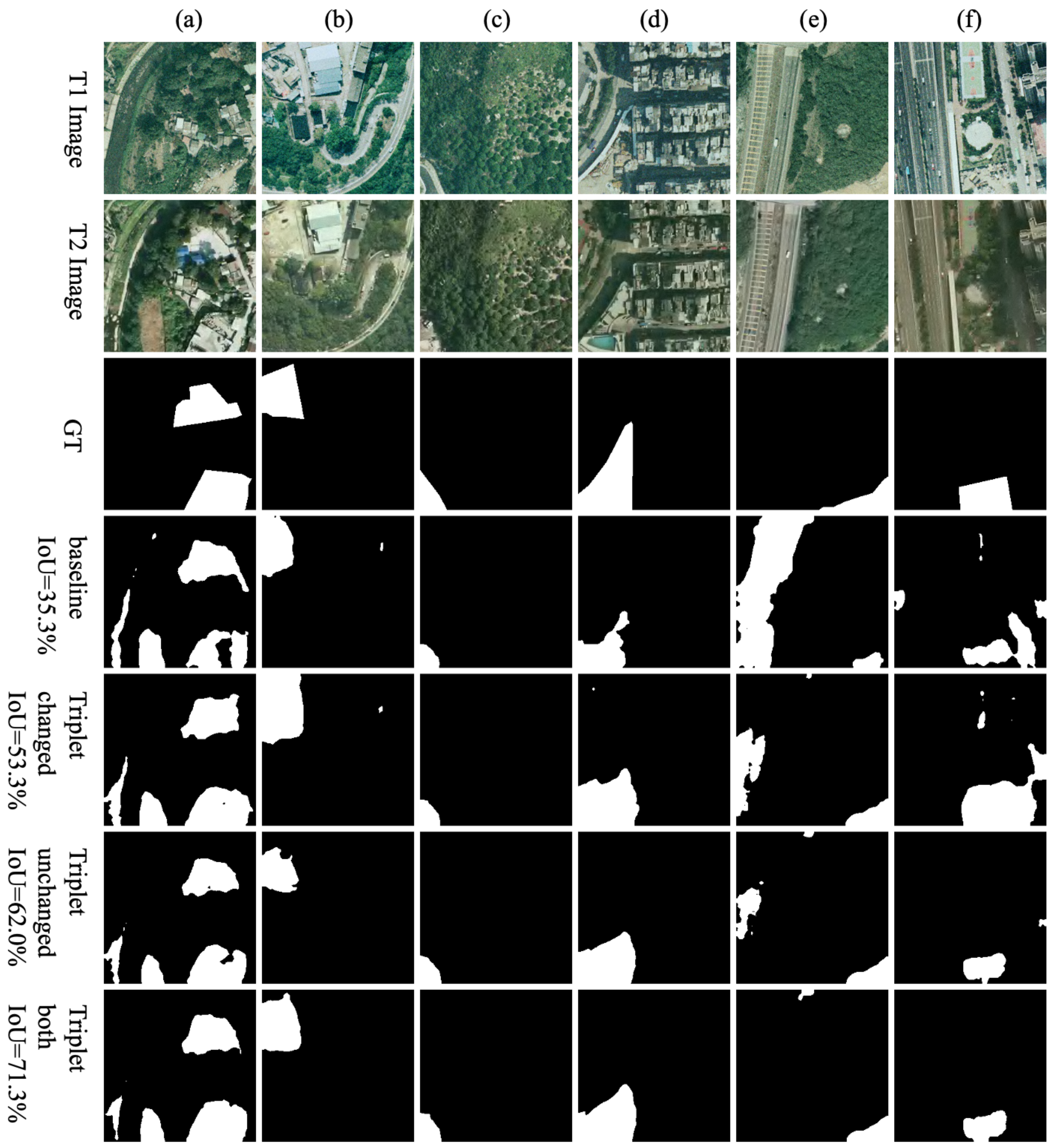 Remotesensing 14 04478 g007 Remotesensing 14 04478 g007