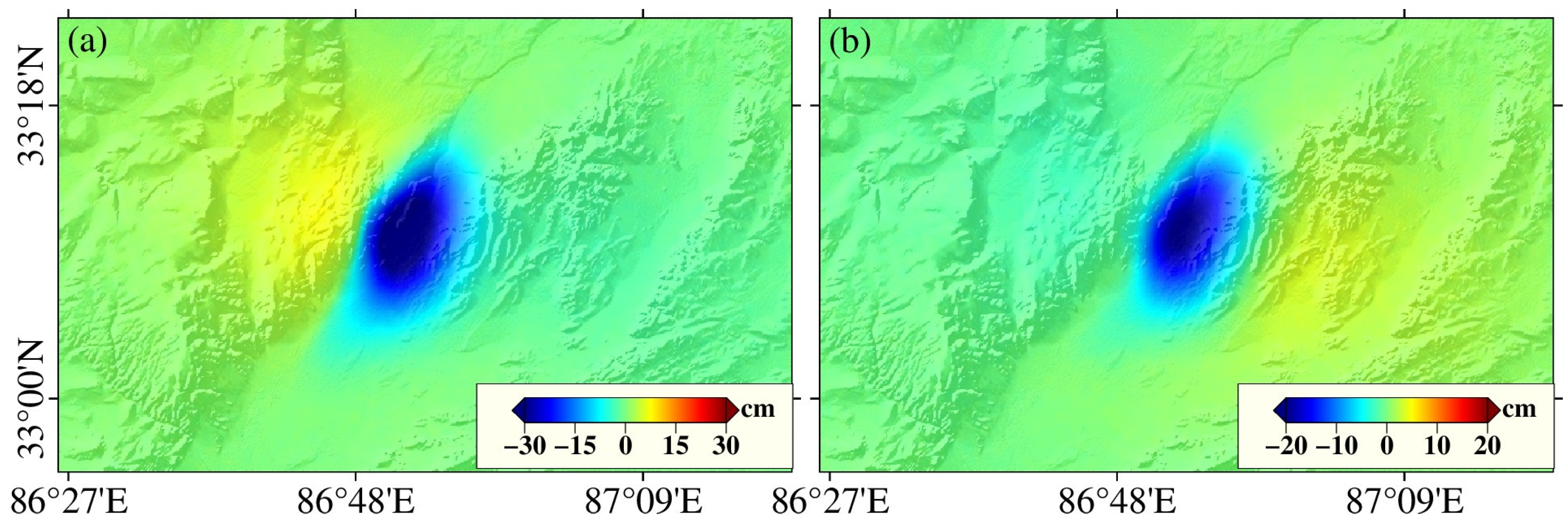 Remotesensing 14 04481 g003 Remotesensing 14 04481 g003
