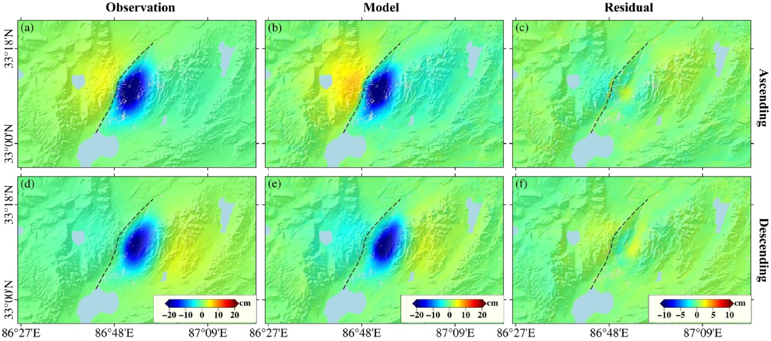 Remotesensing 14 04481 g006 Remotesensing 14 04481 g006