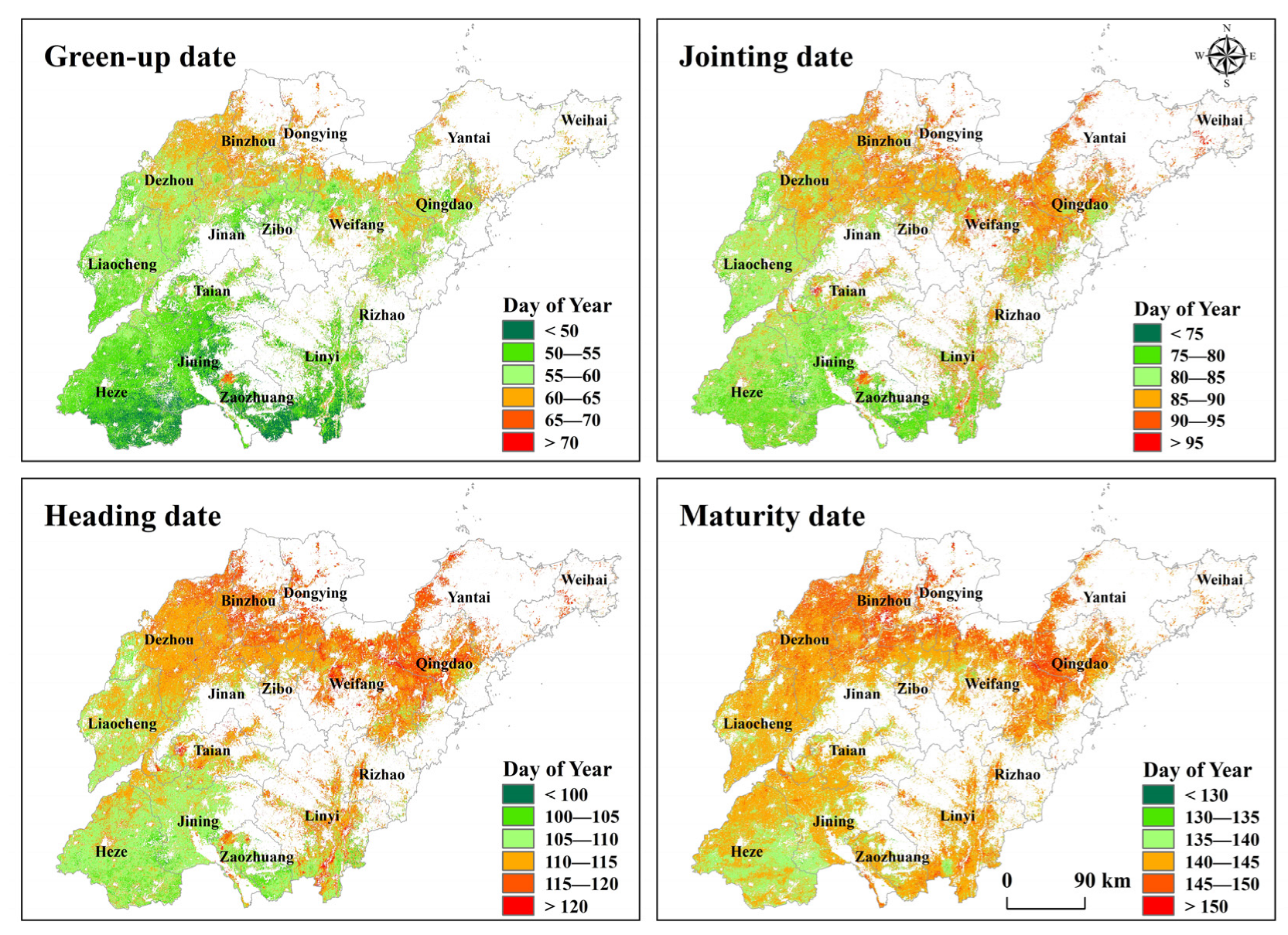 Remotesensing 14 04482 g005 Remotesensing 14 04482 g005