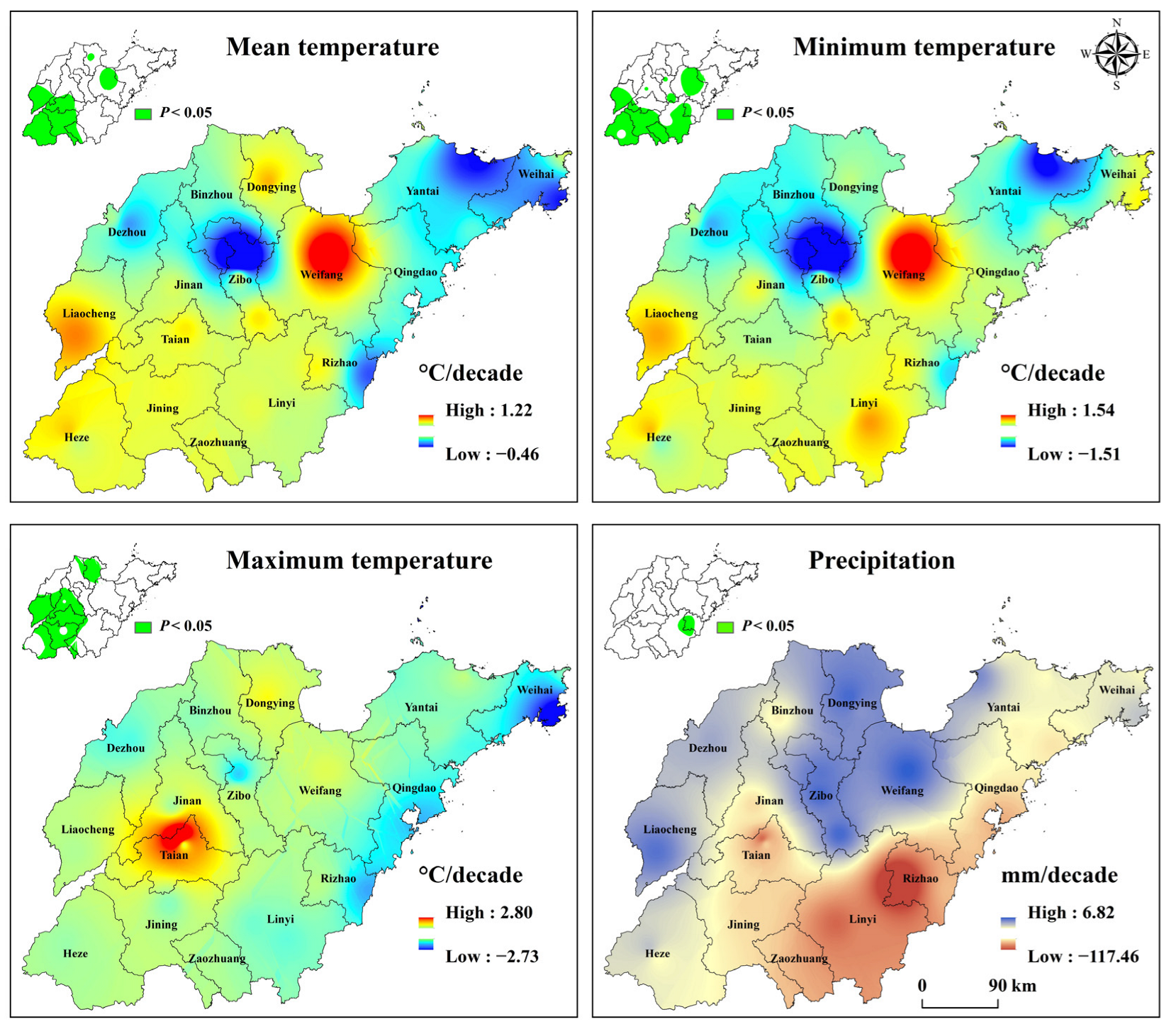 Remotesensing 14 04482 g008 Remotesensing 14 04482 g008