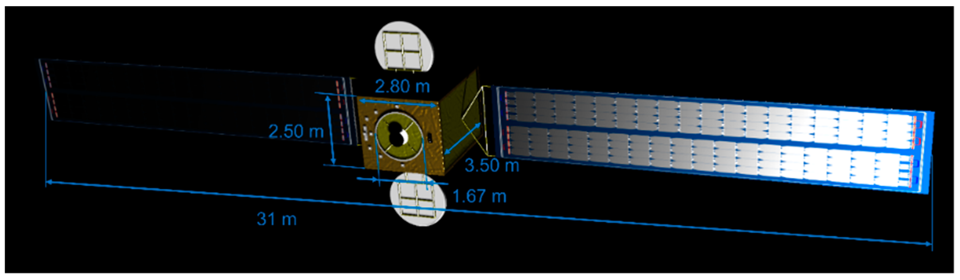 Remotesensing 14 04483 g002