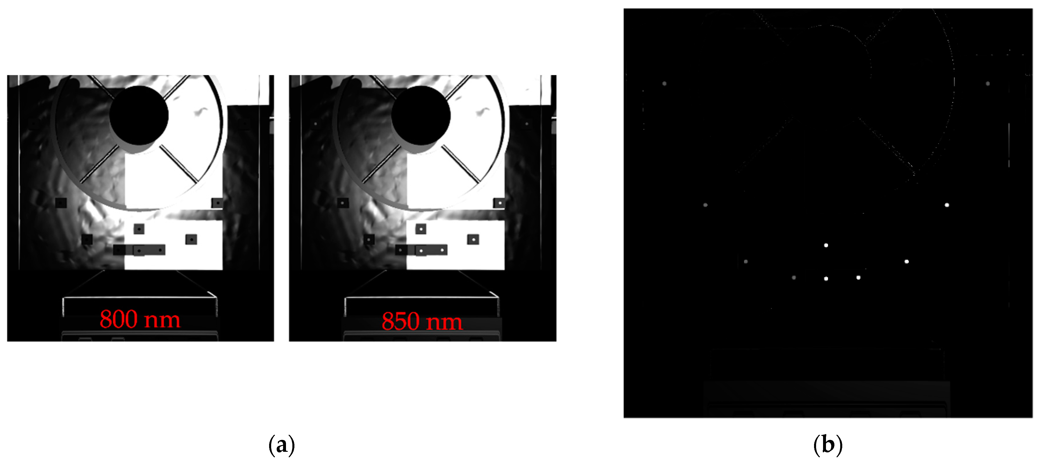 Remotesensing 14 04483 g006a