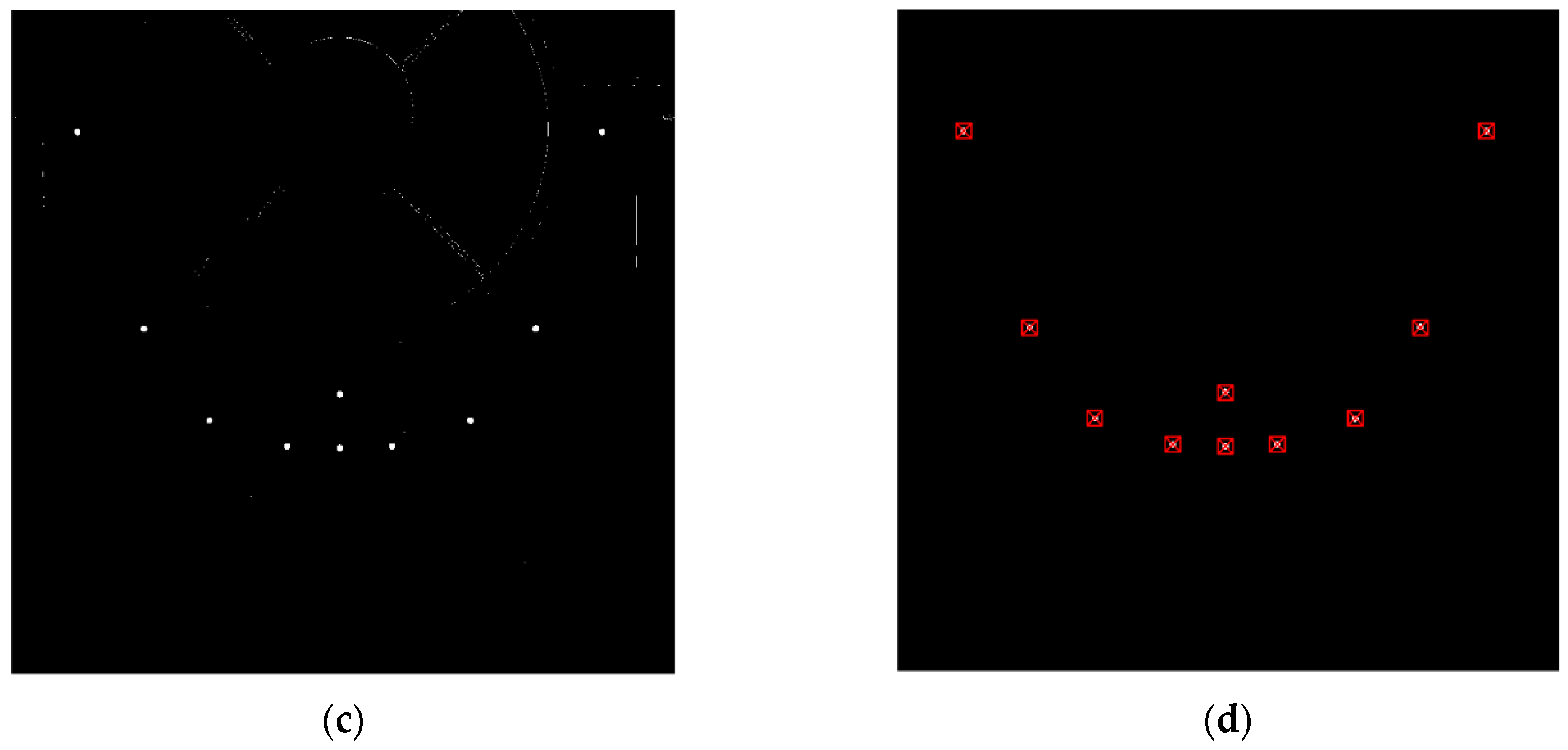 Remotesensing 14 04483 g006b