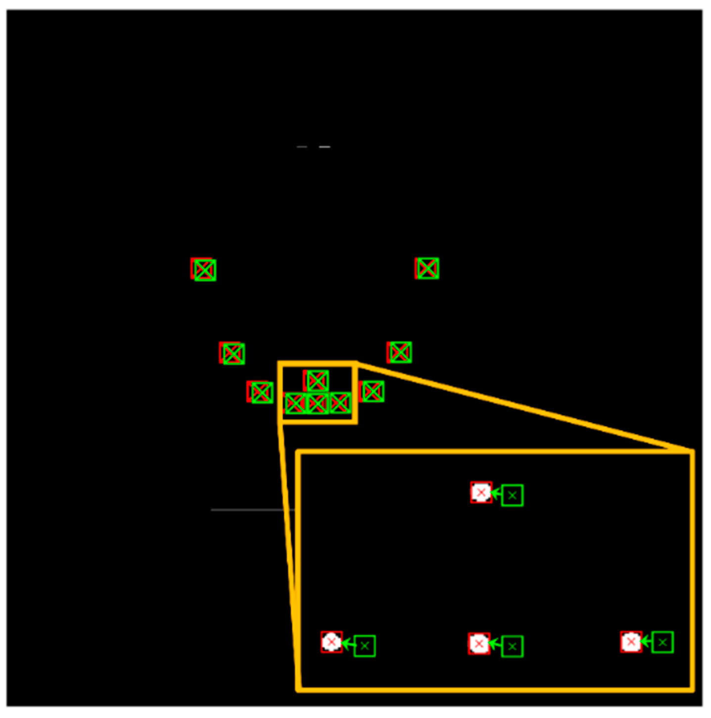 Remotesensing 14 04483 g007