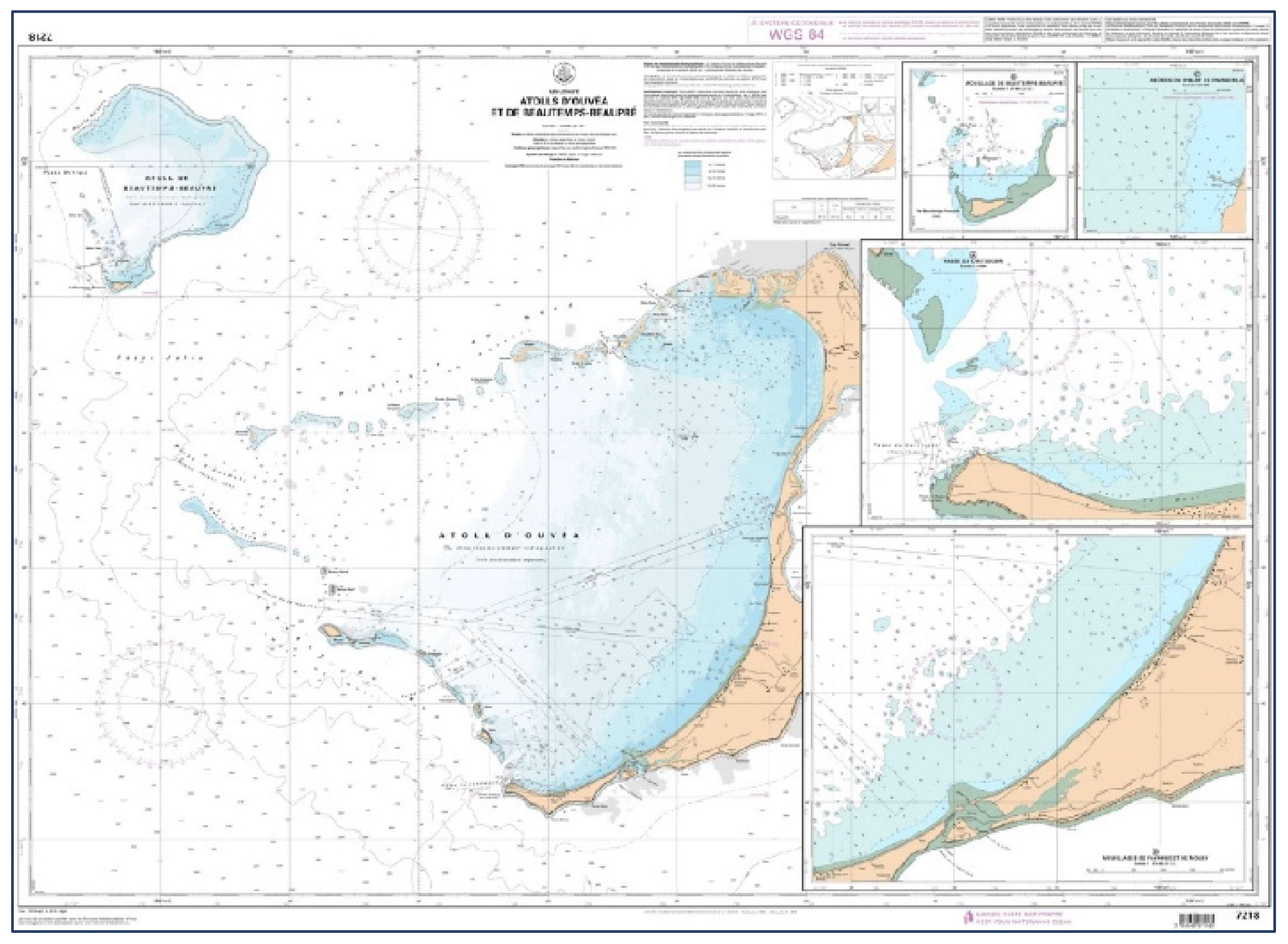 Remotesensing 14 04484 g001