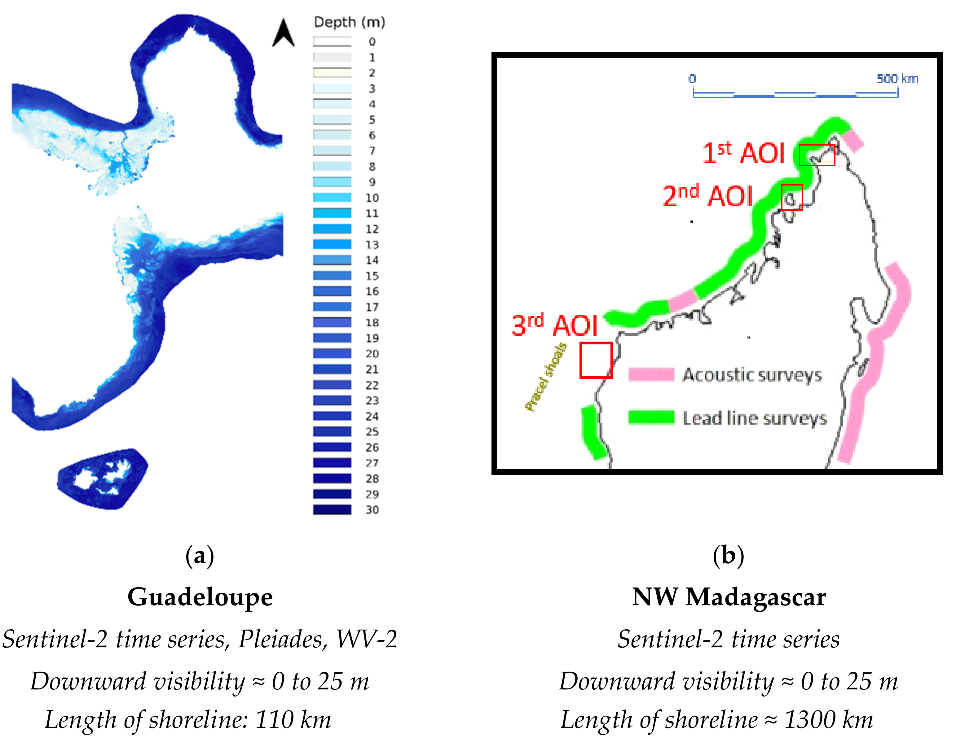 Remotesensing 14 04484 g009a