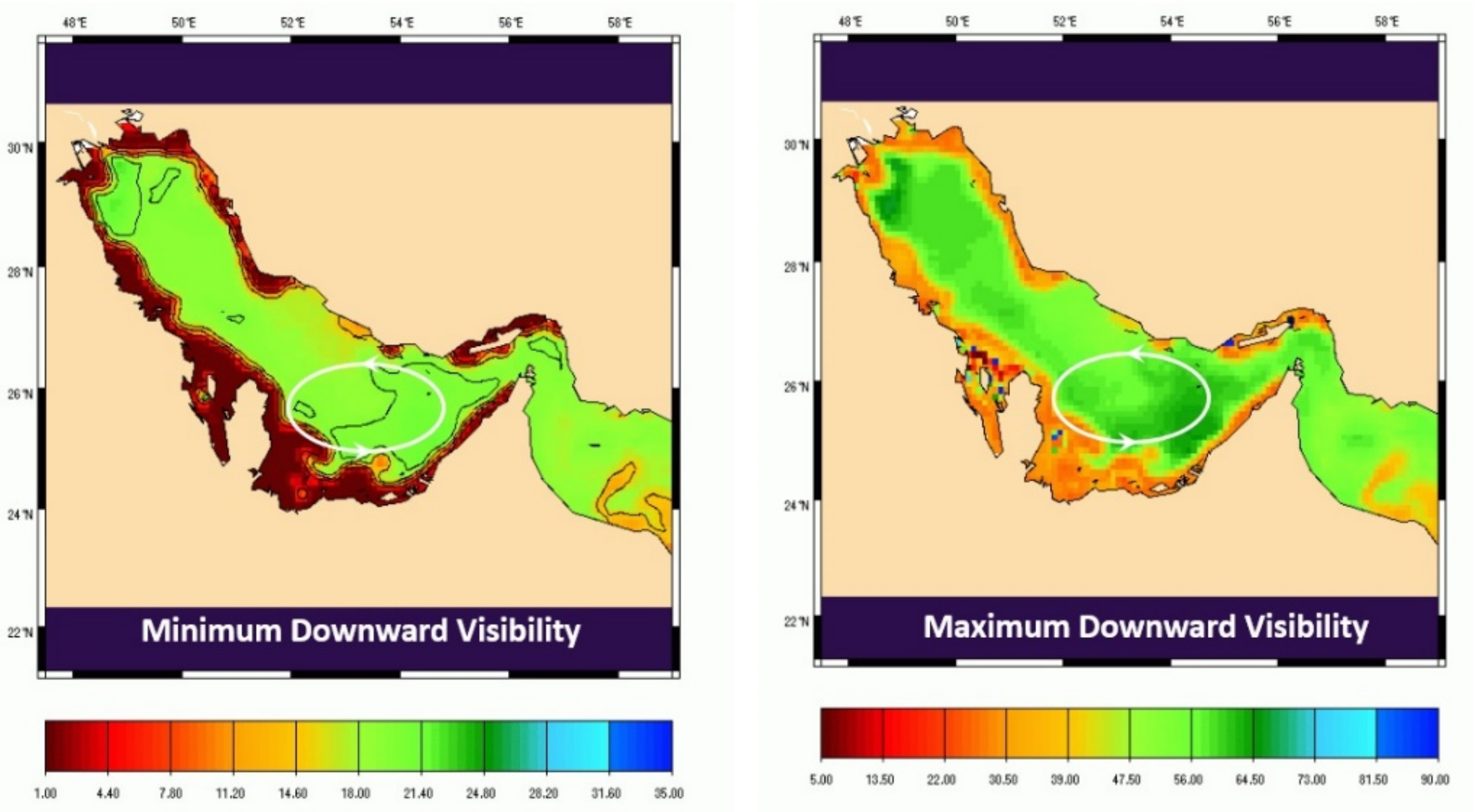 Remotesensing 14 04484 g029