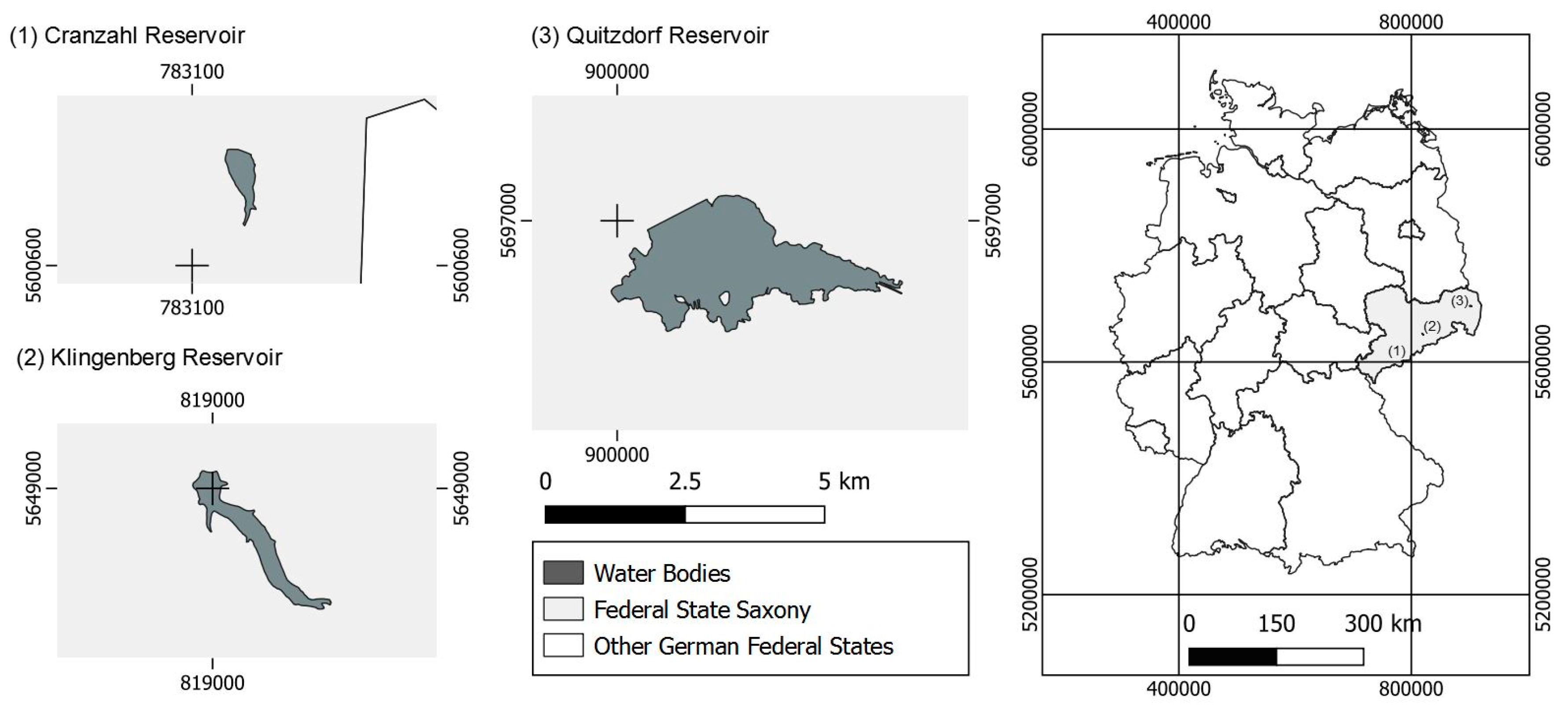 Remotesensing 14 04485 g002