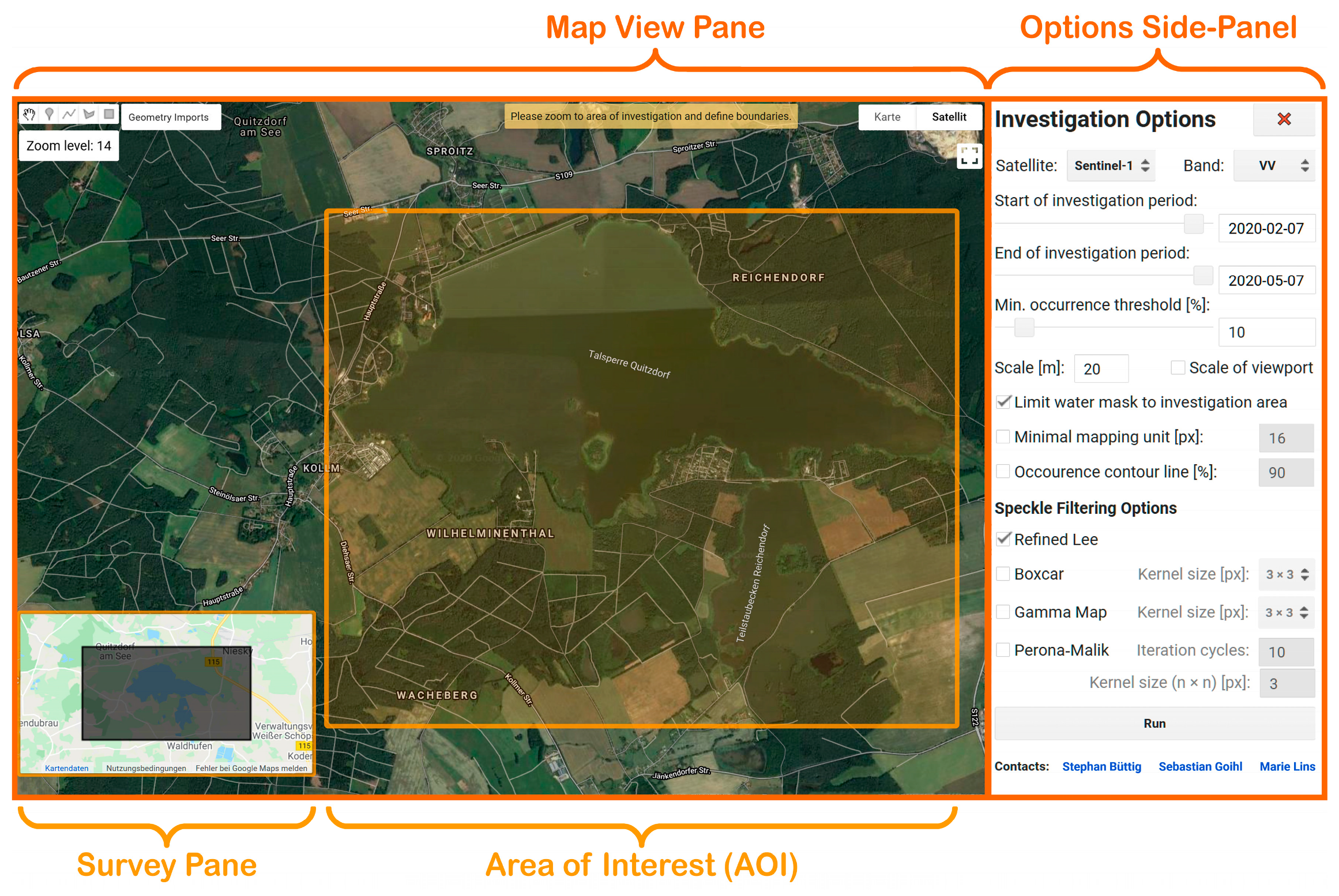 Remotesensing 14 04485 g003