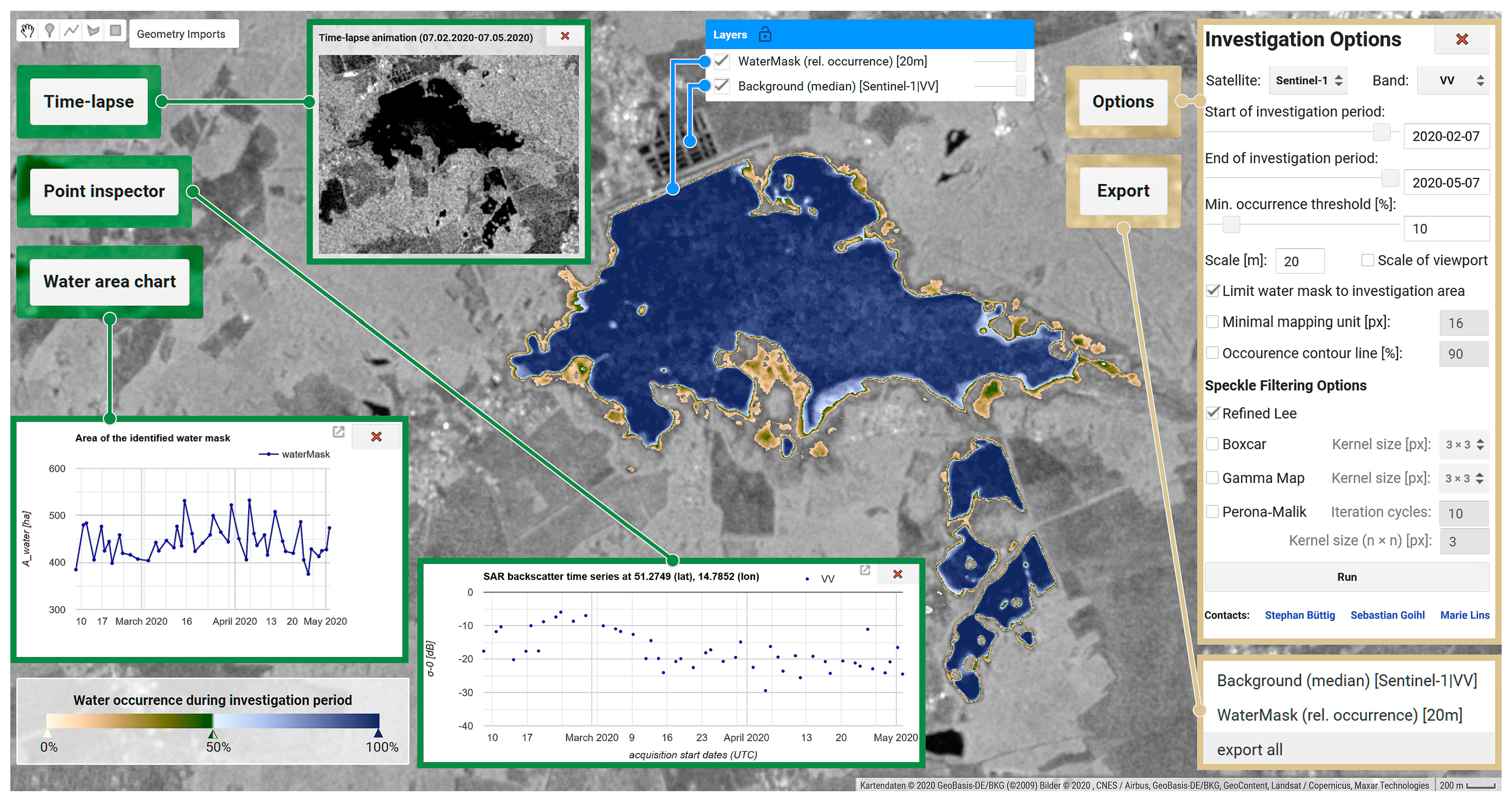 Remotesensing 14 04485 g005