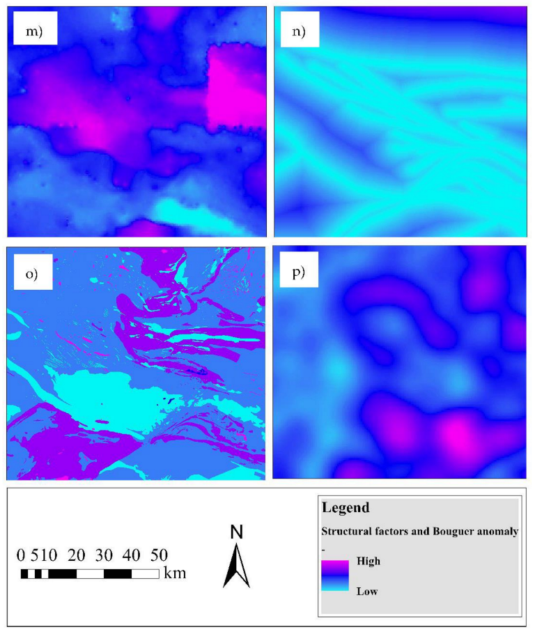 Remotesensing 14 04486 g002c Remotesensing 14 04486 g002c